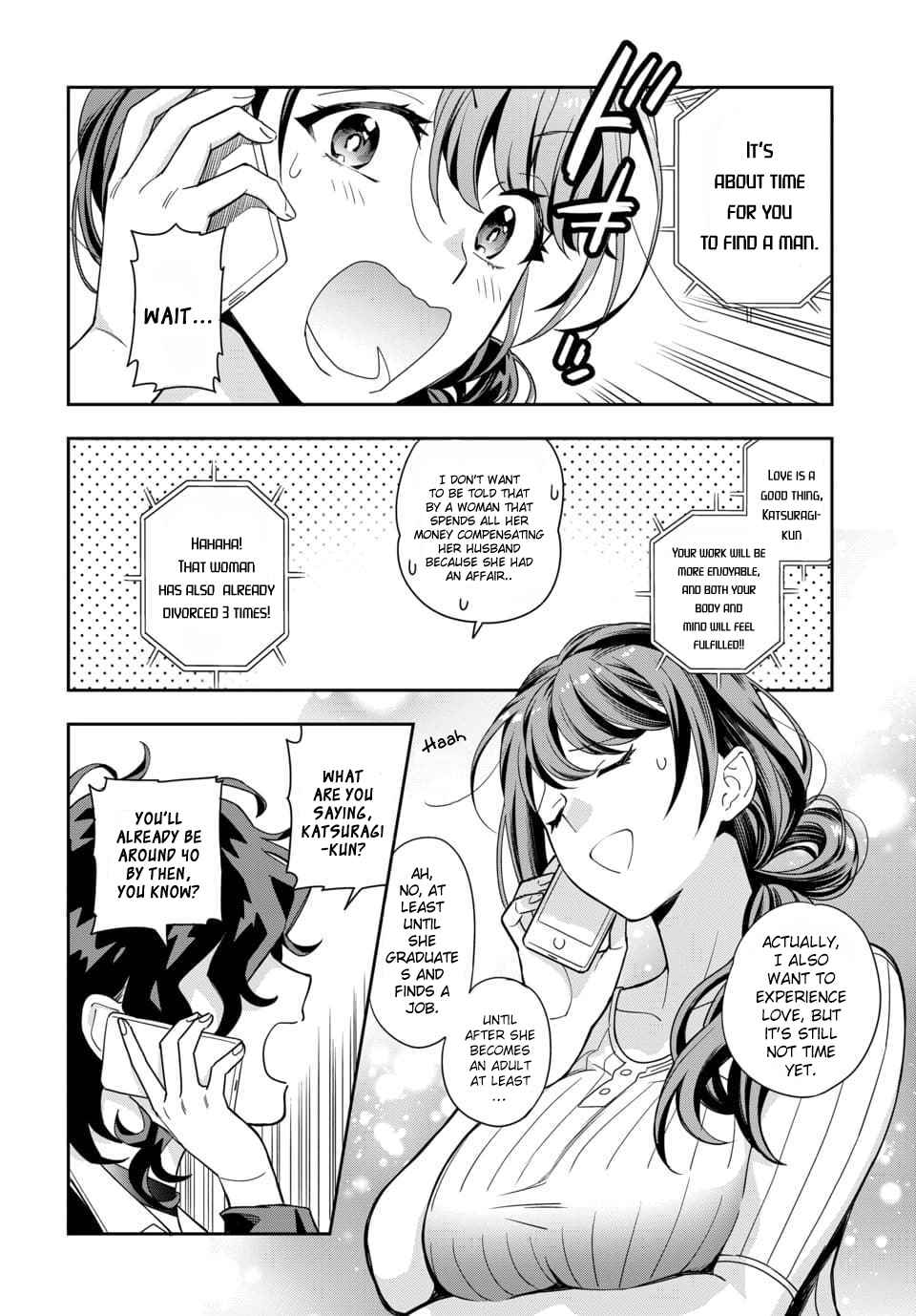 Chapter 1.2 - Page 8