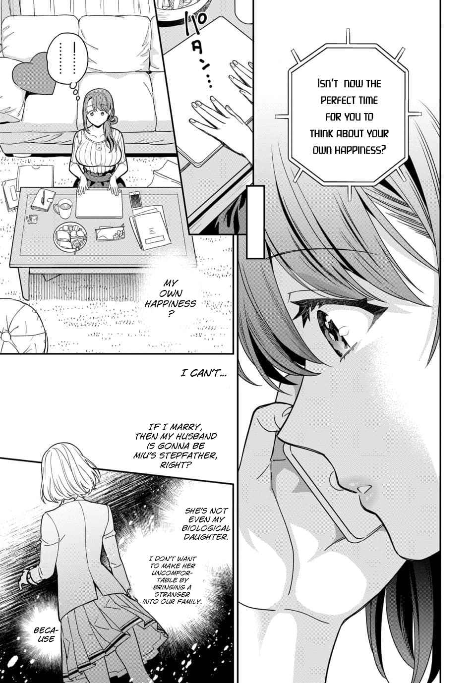 Chapter 1.2 - Page 9