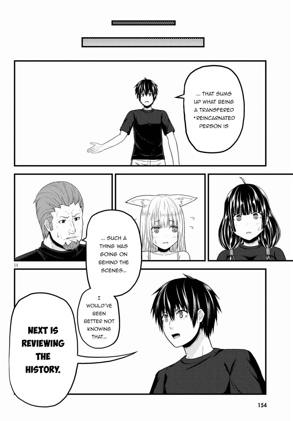 Chapter 50 - Page 15