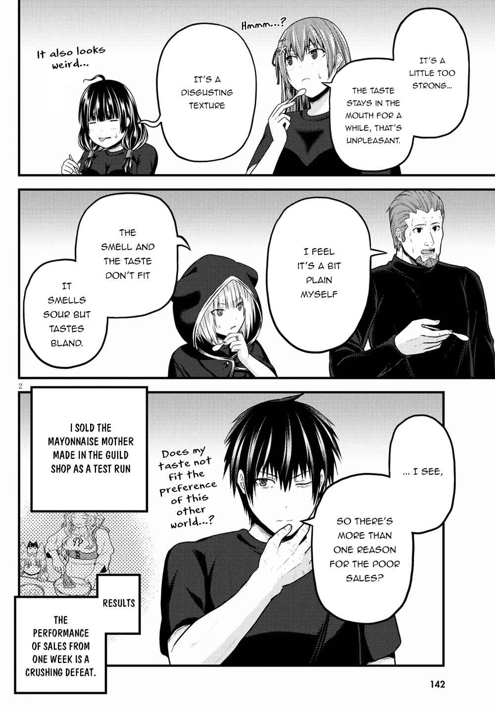 Chapter 50 - Page 3