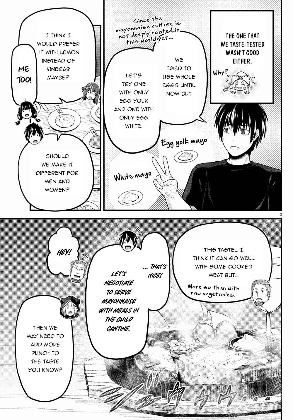 Chapter 50 - Page 4