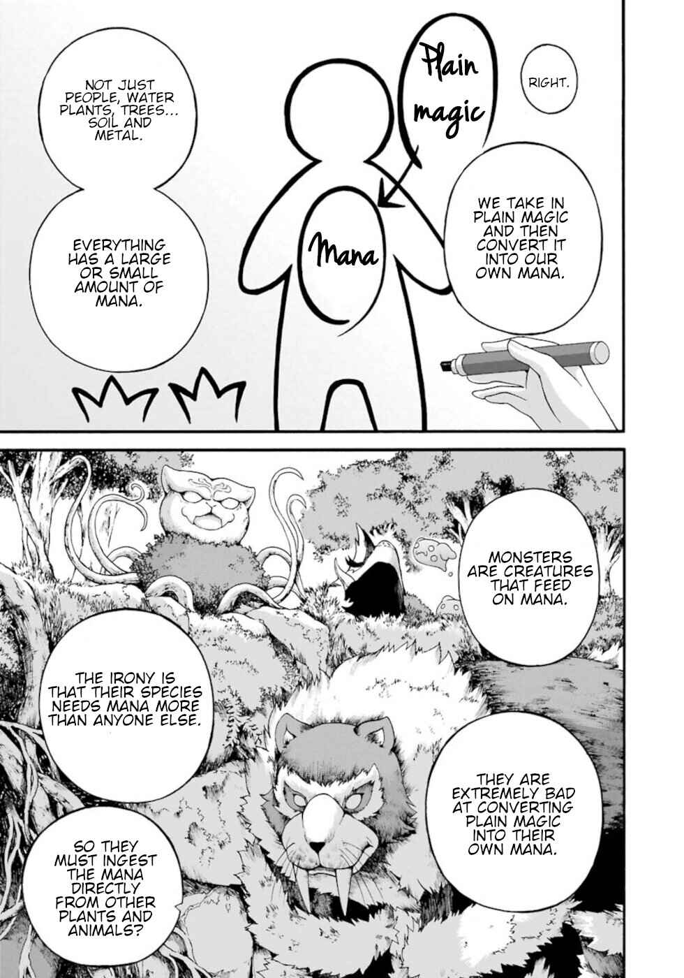 Chapter 27 - Page 13