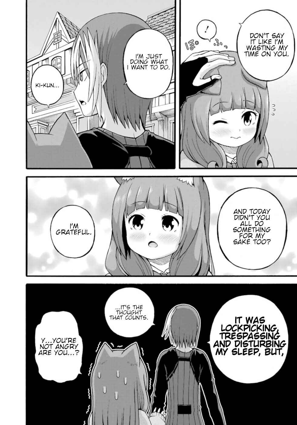 Chapter 27 - Page 26