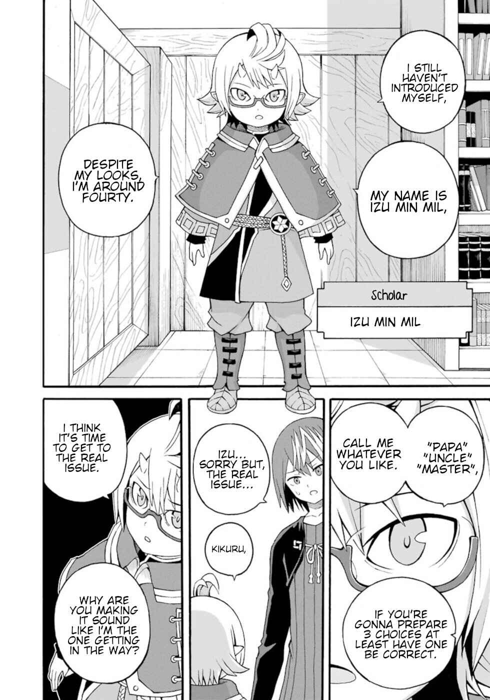 Chapter 27 - Page 4