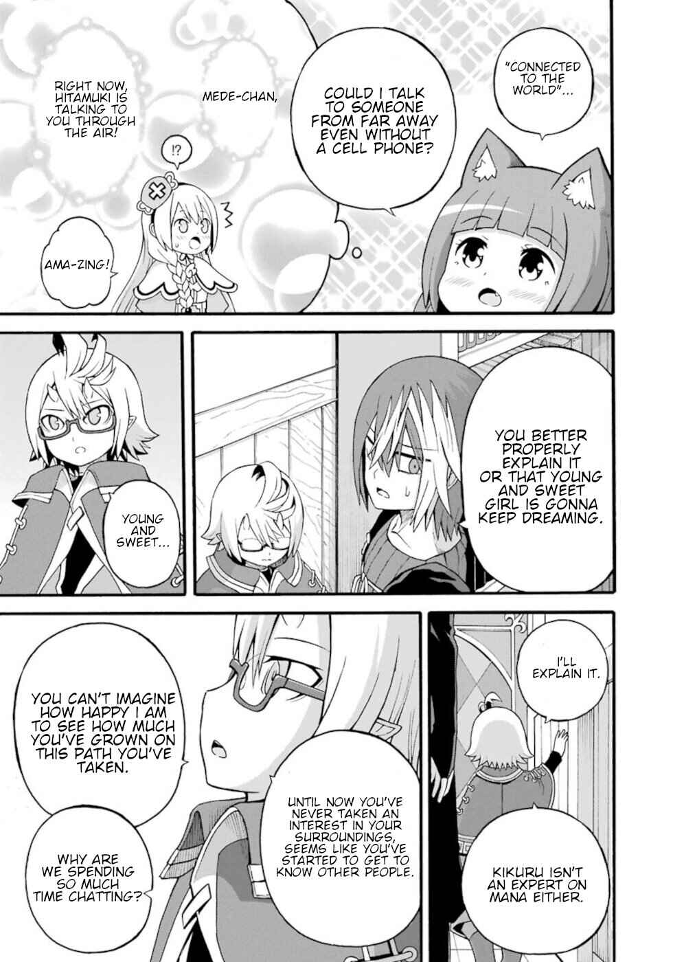Chapter 27 - Page 7
