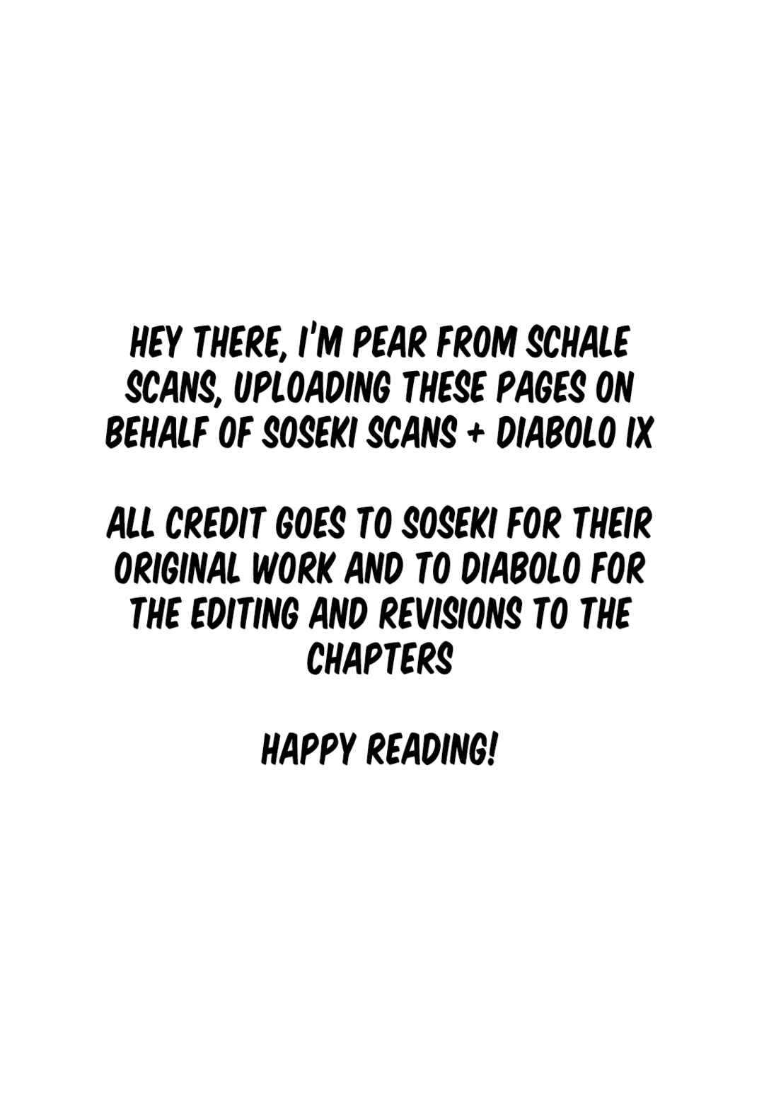 Chapter 86 - Page 1
