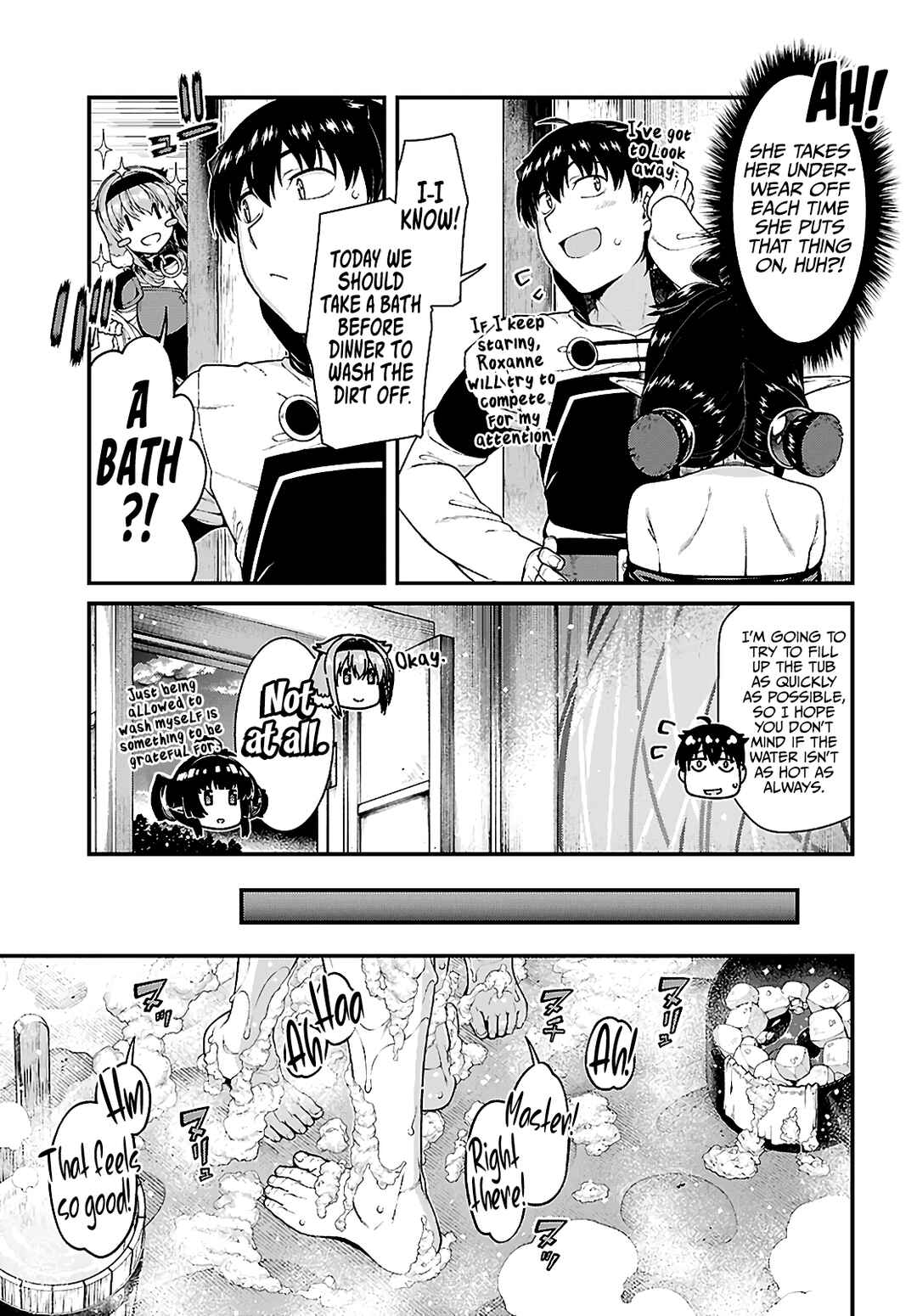 Chapter 86 - Page 14