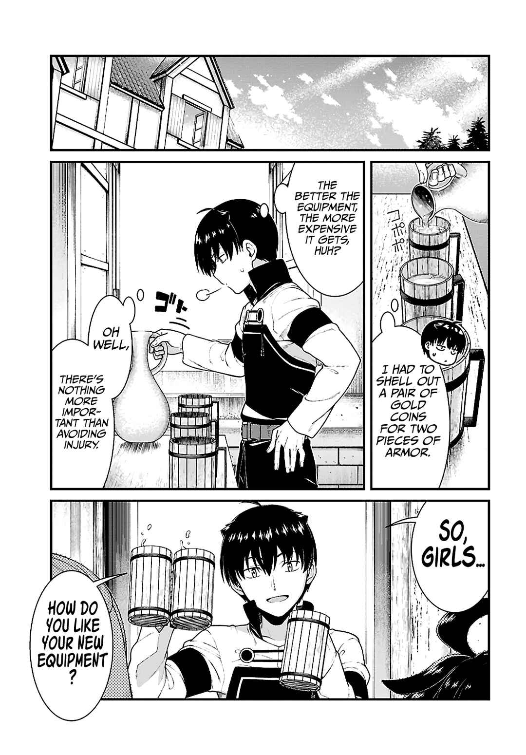 Chapter 86 - Page 6