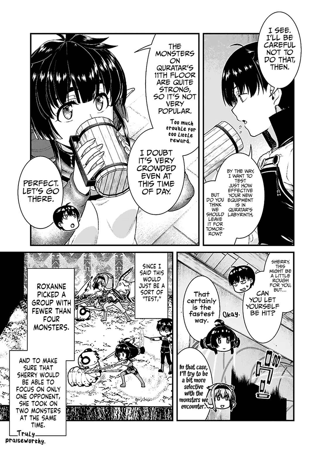Chapter 86 - Page 8