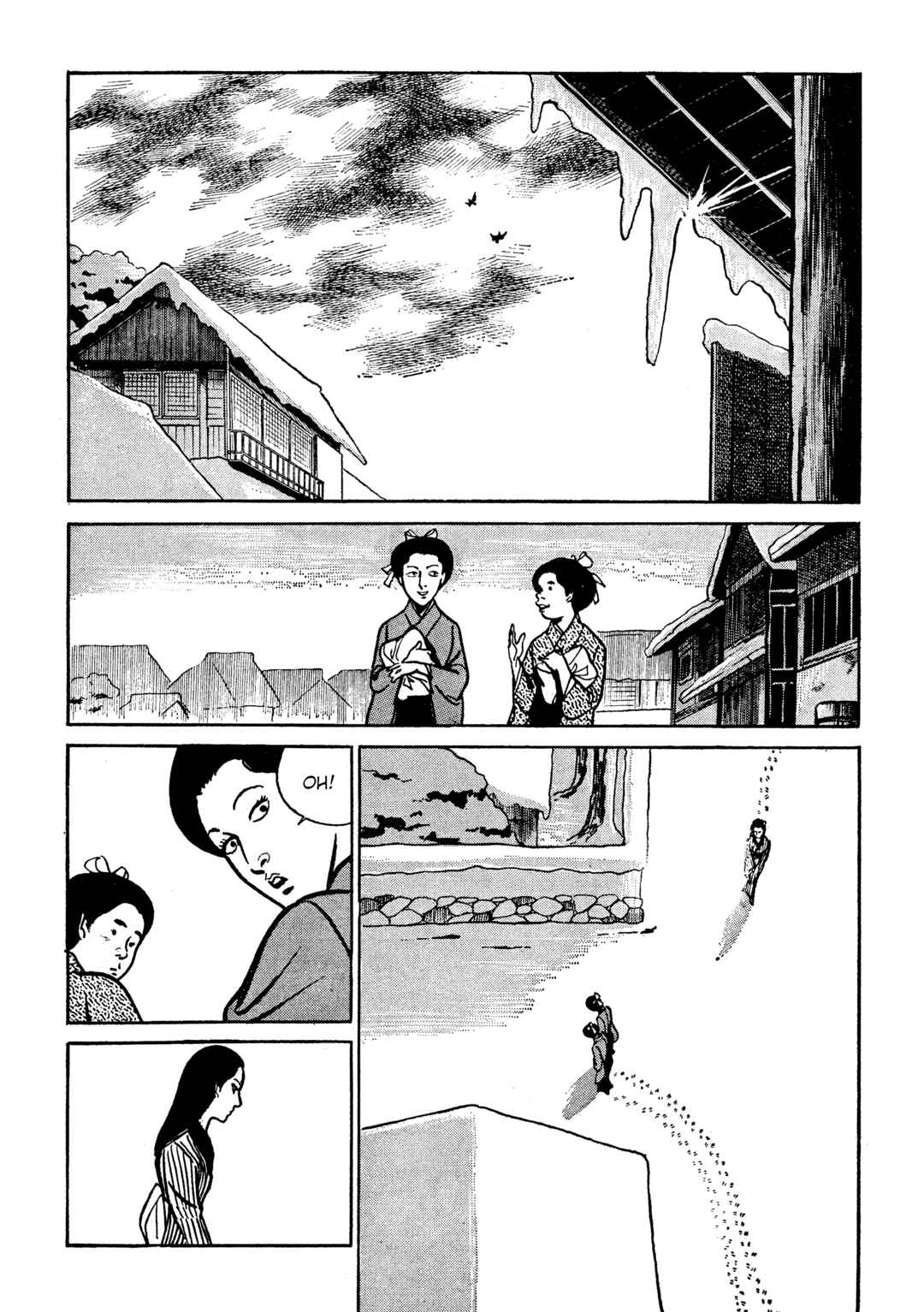 Chapter 12 - Page 4