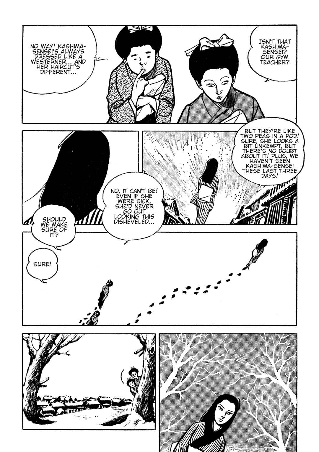 Chapter 12 - Page 5