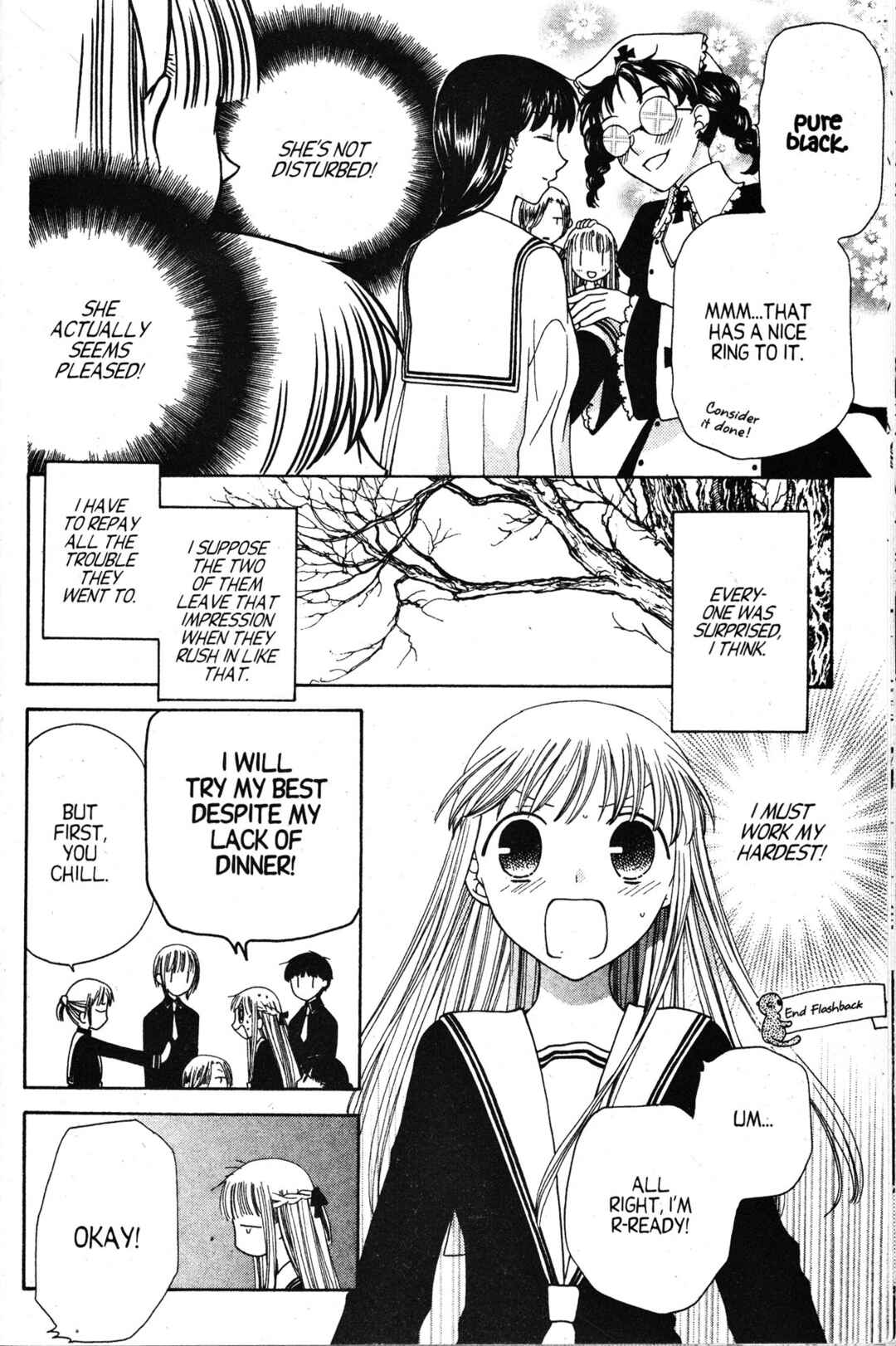 Chapter 87 - Page 13
