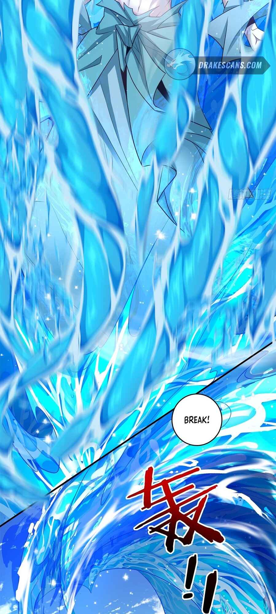 Chapter 33 - Page 11