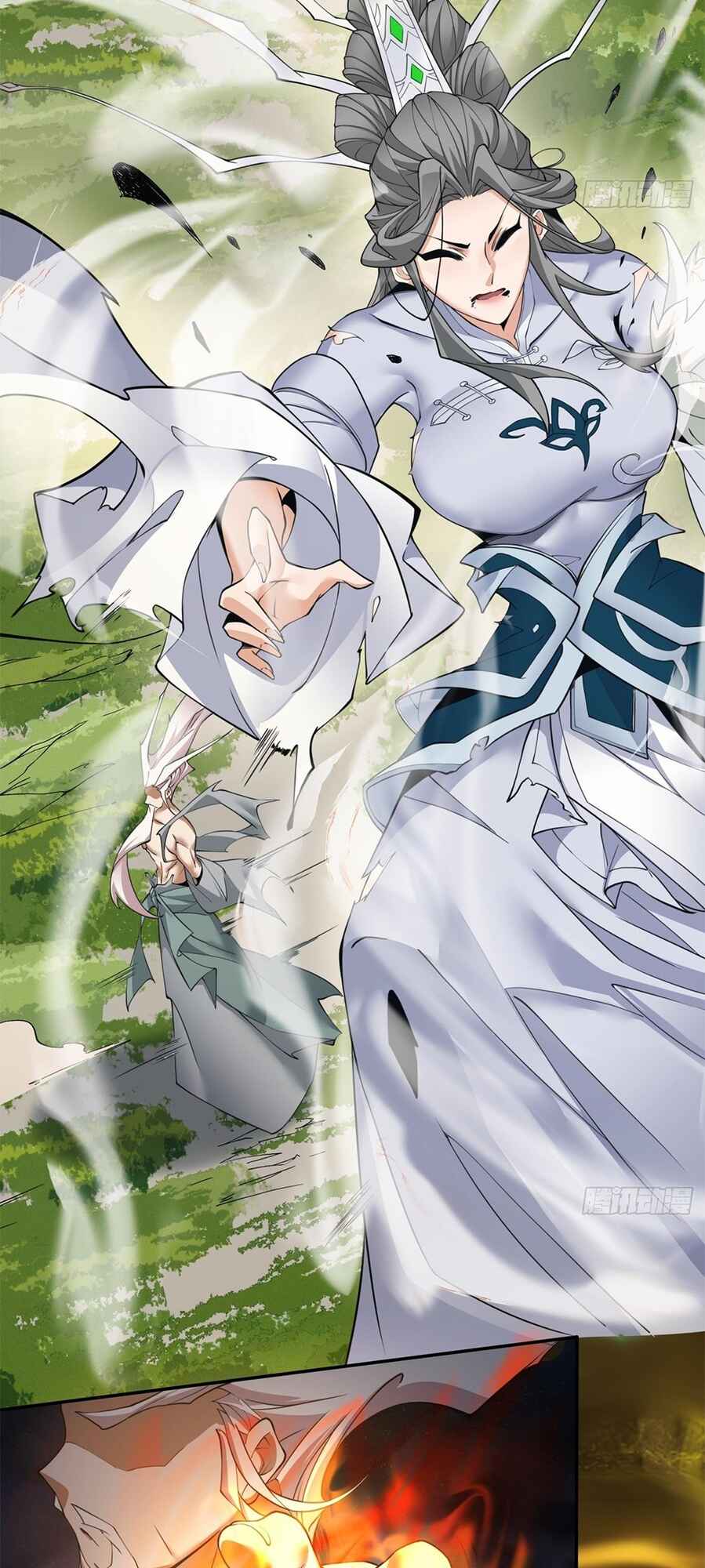 Chapter 33 - Page 15