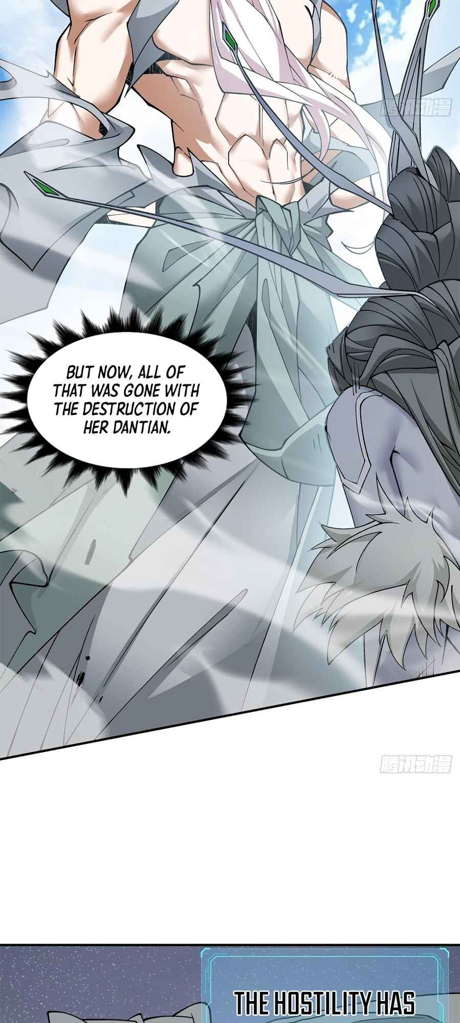 Chapter 33 - Page 24