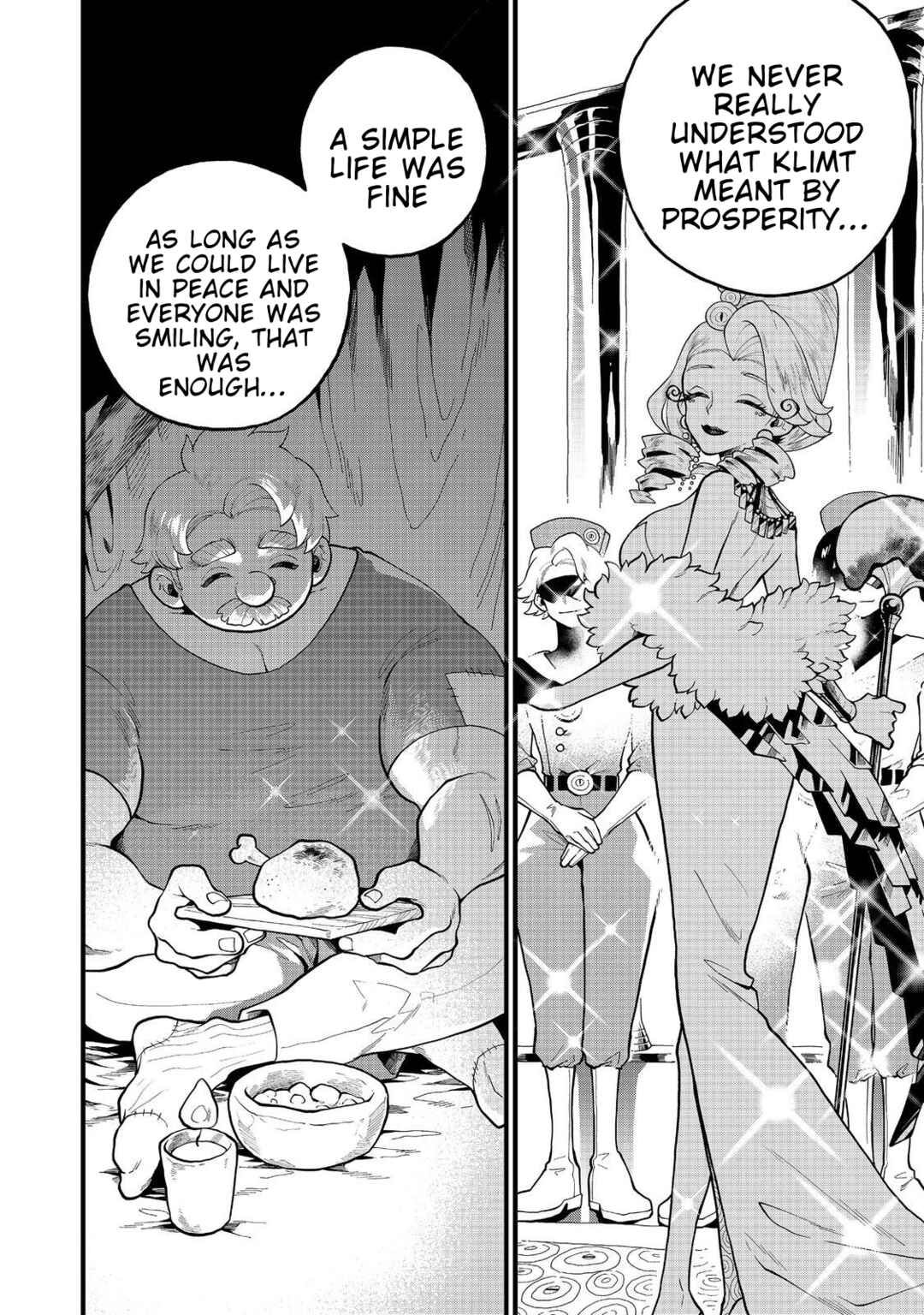 Chapter 9 - Page 12