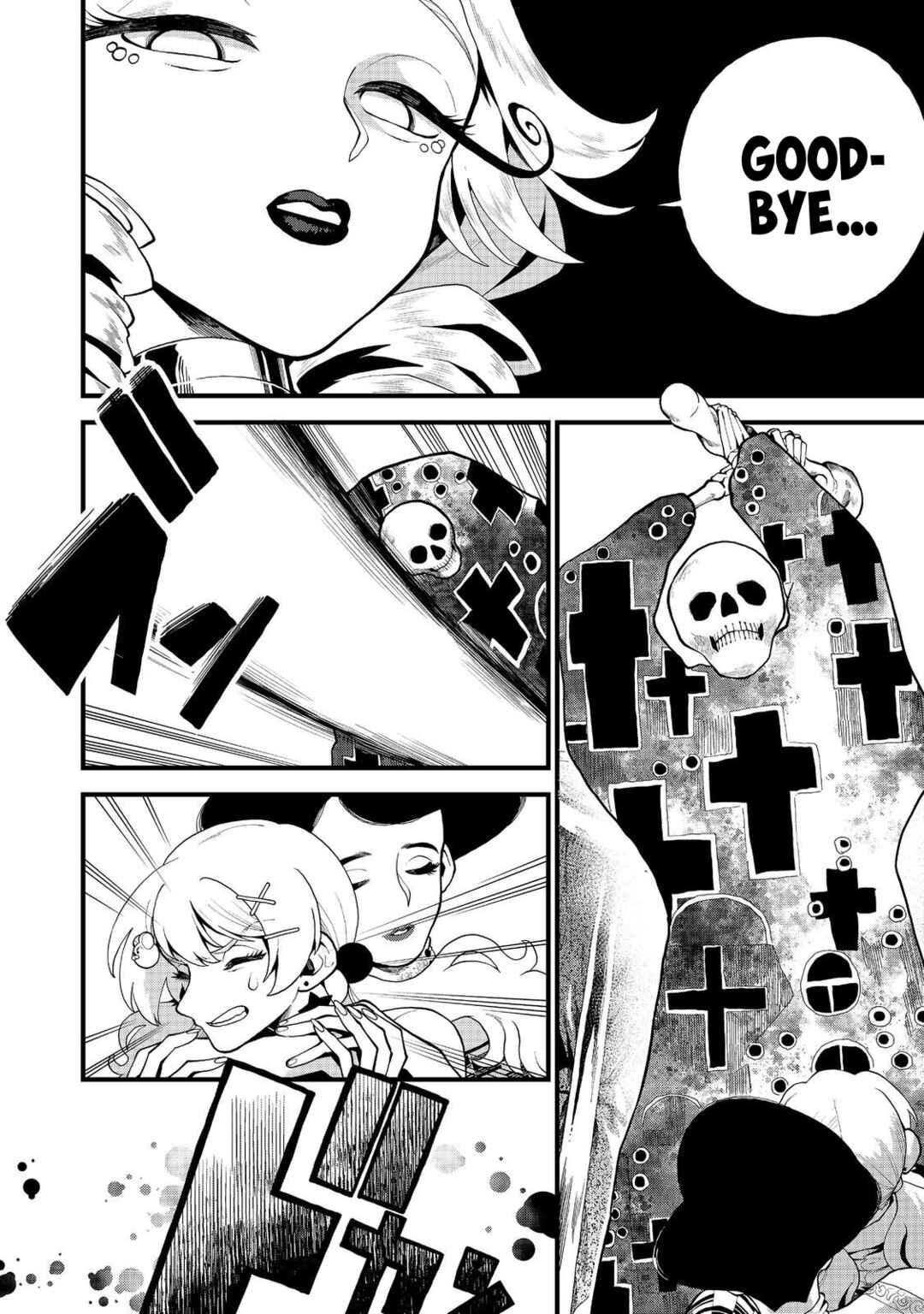 Chapter 9 - Page 2