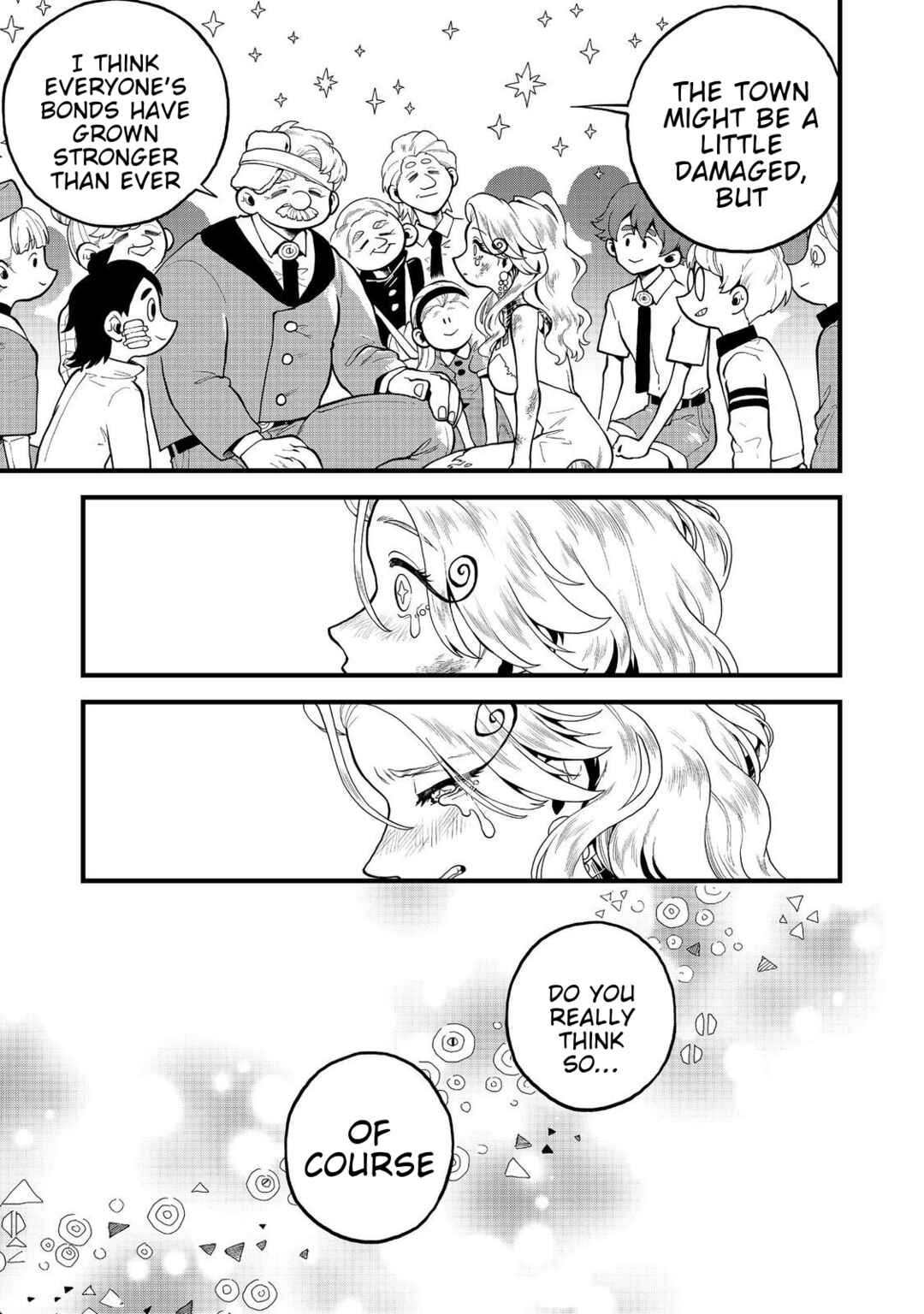 Chapter 9 - Page 22
