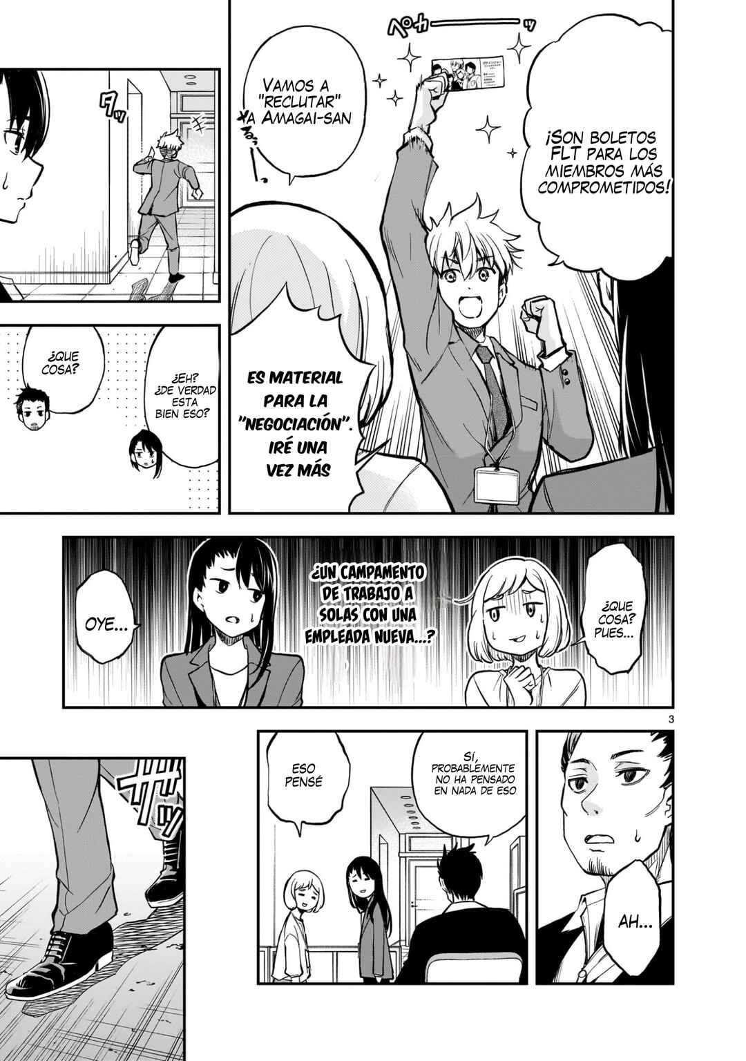 Chapter 7 - Page 4