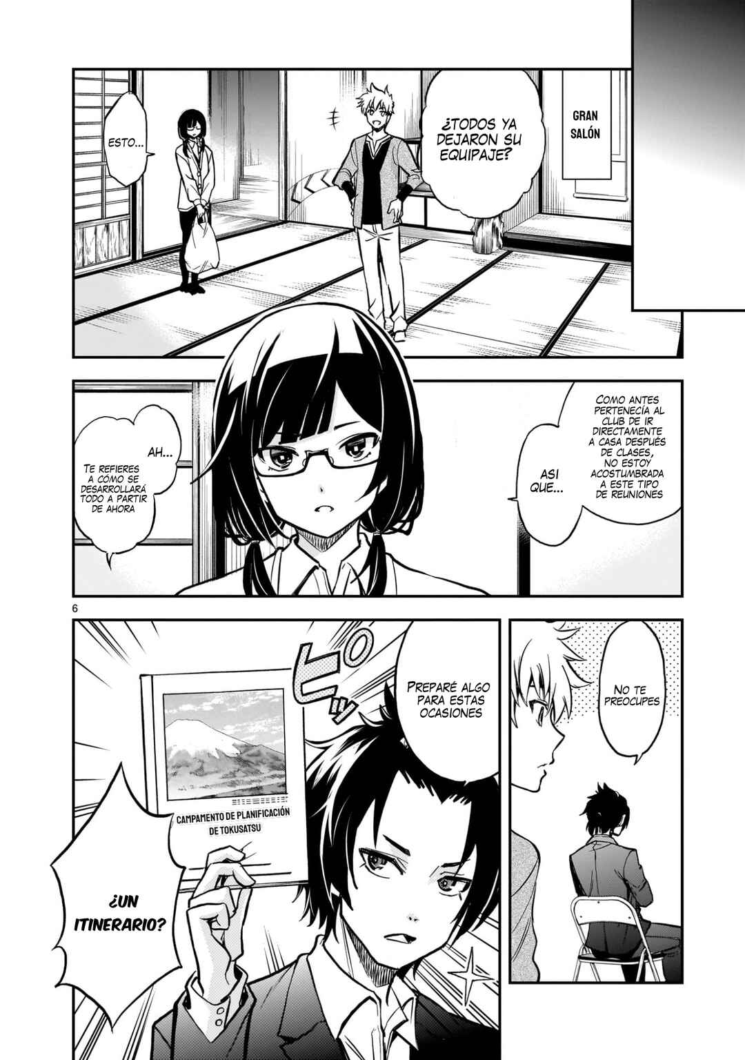 Chapter 7 - Page 7