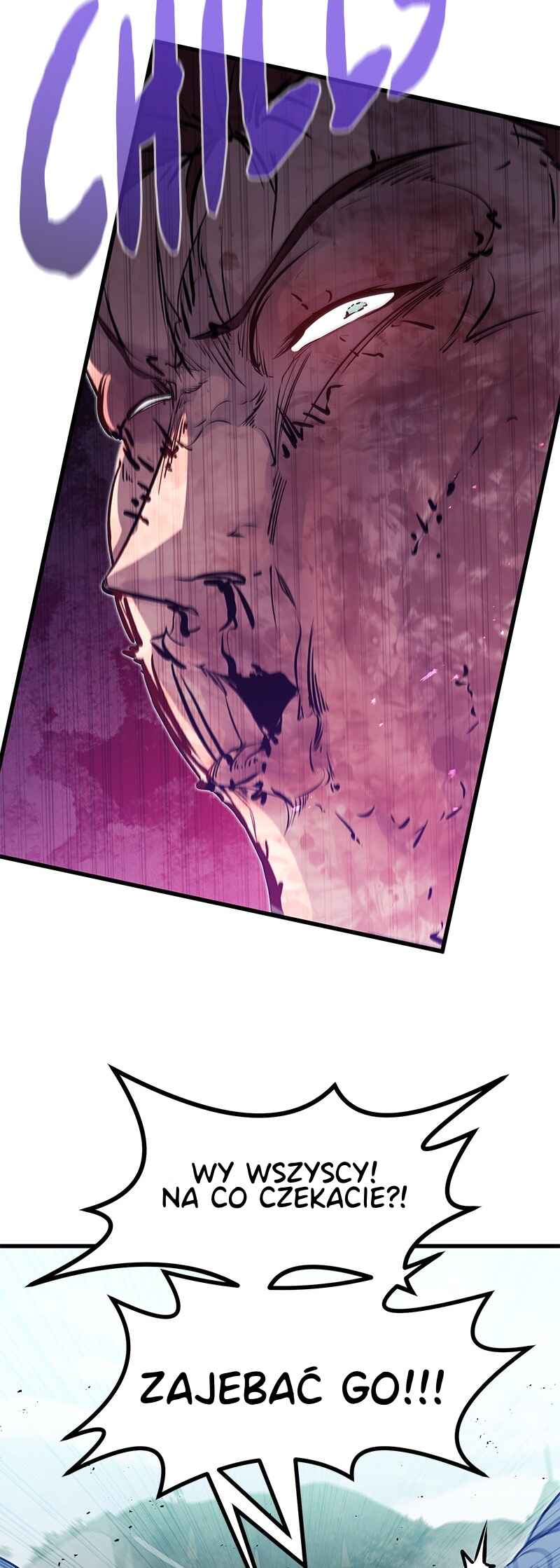 Chapter 20 - Page 14