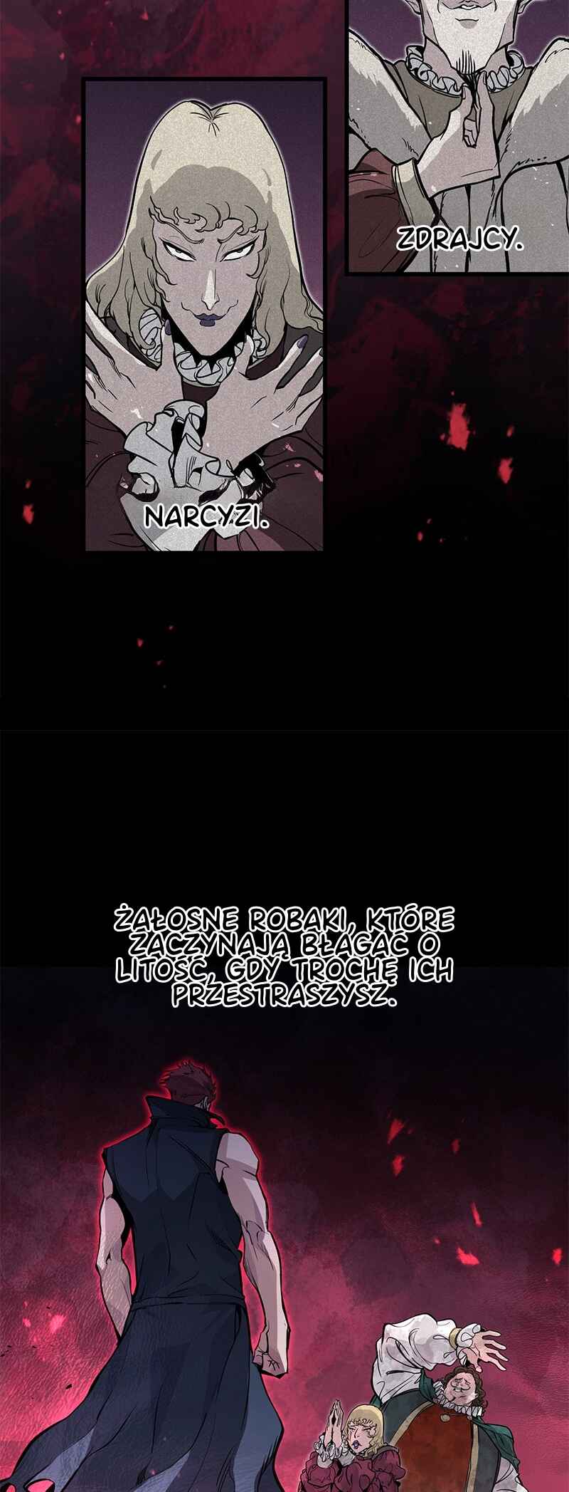 Chapter 20 - Page 23