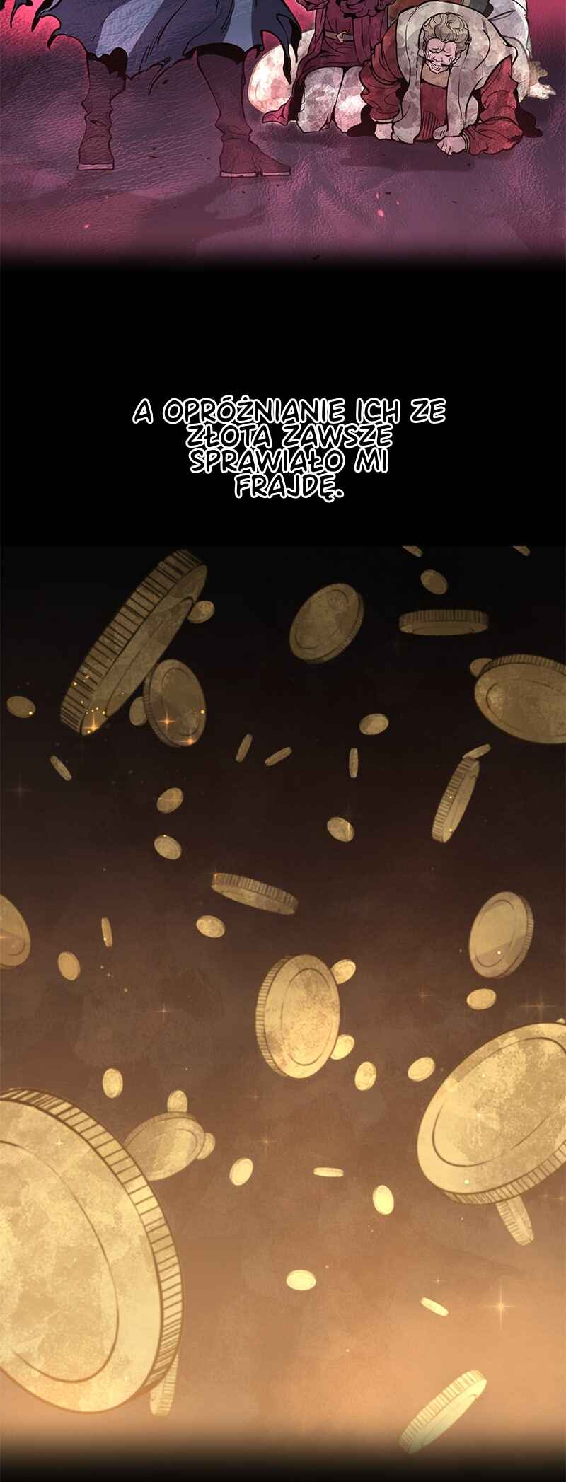 Chapter 20 - Page 24
