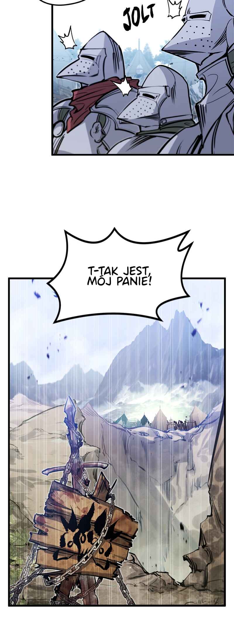 Chapter 20 - Page 30