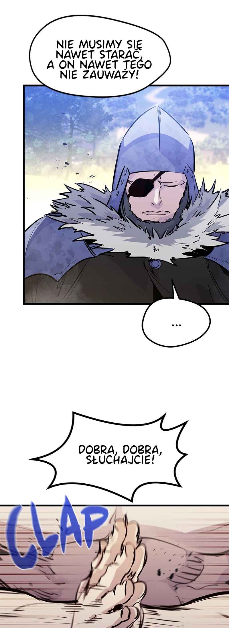Chapter 20 - Page 46