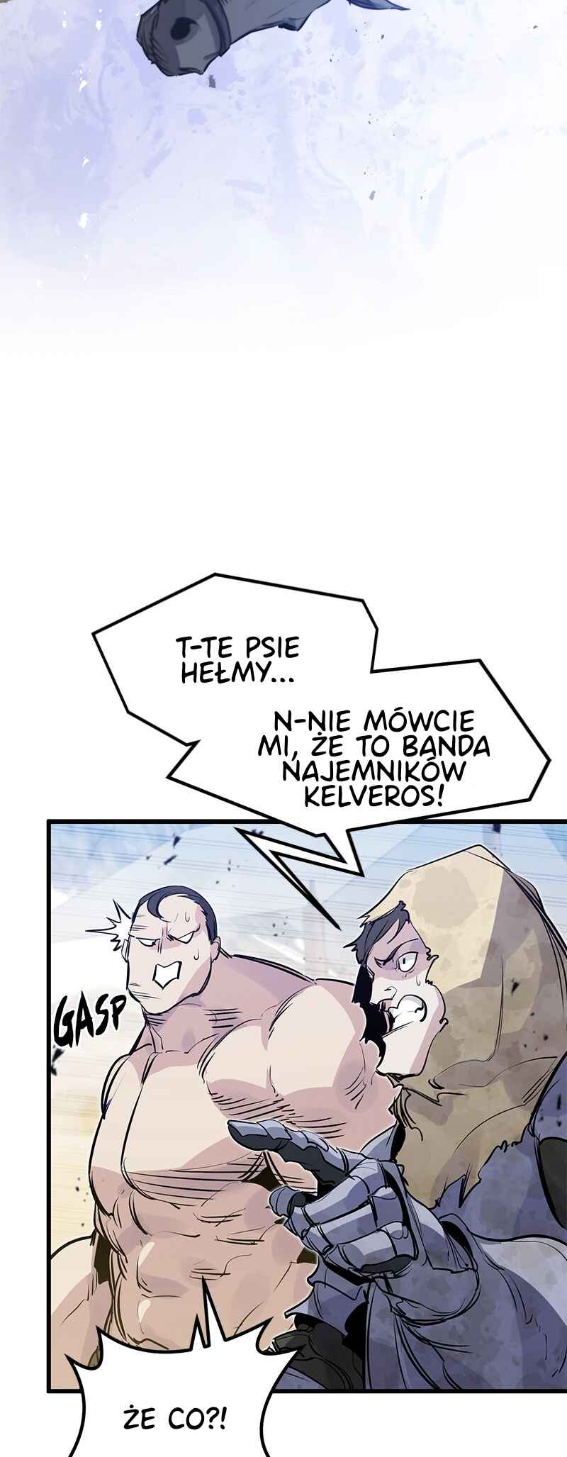 Chapter 20 - Page 60