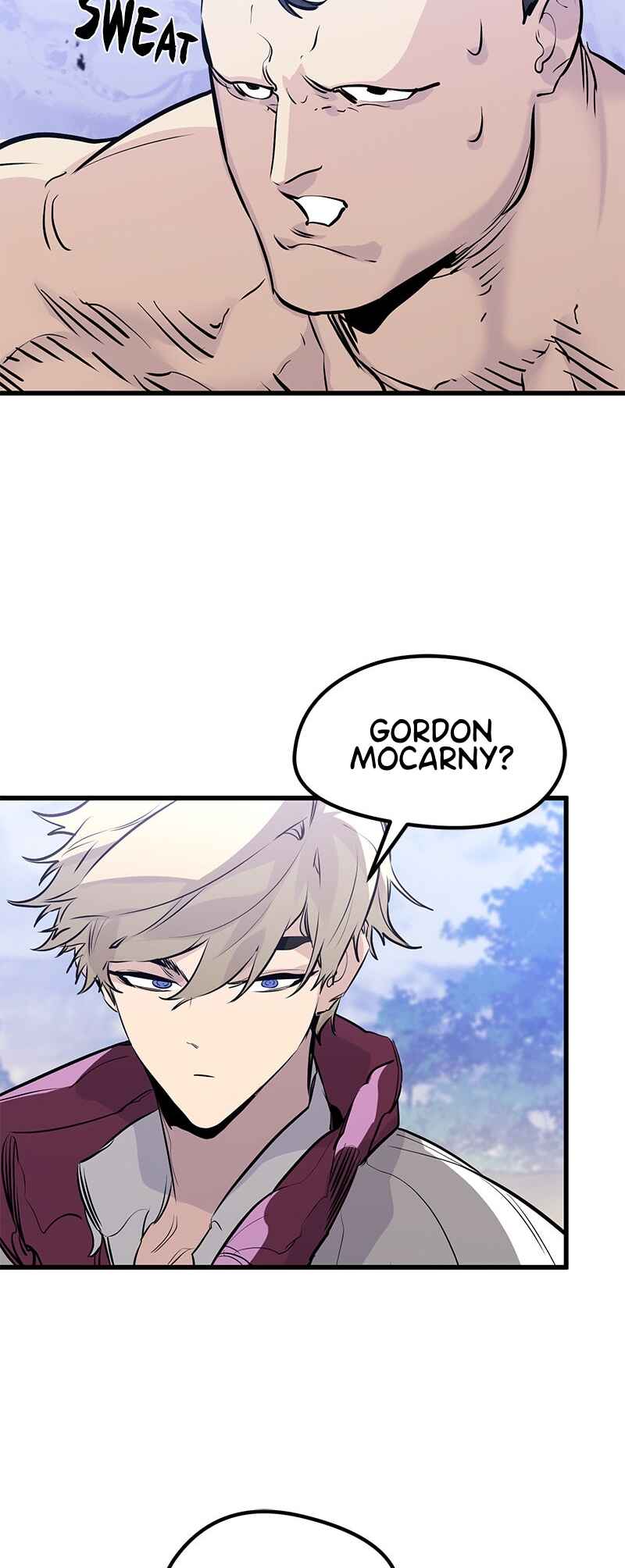 Chapter 20 - Page 65
