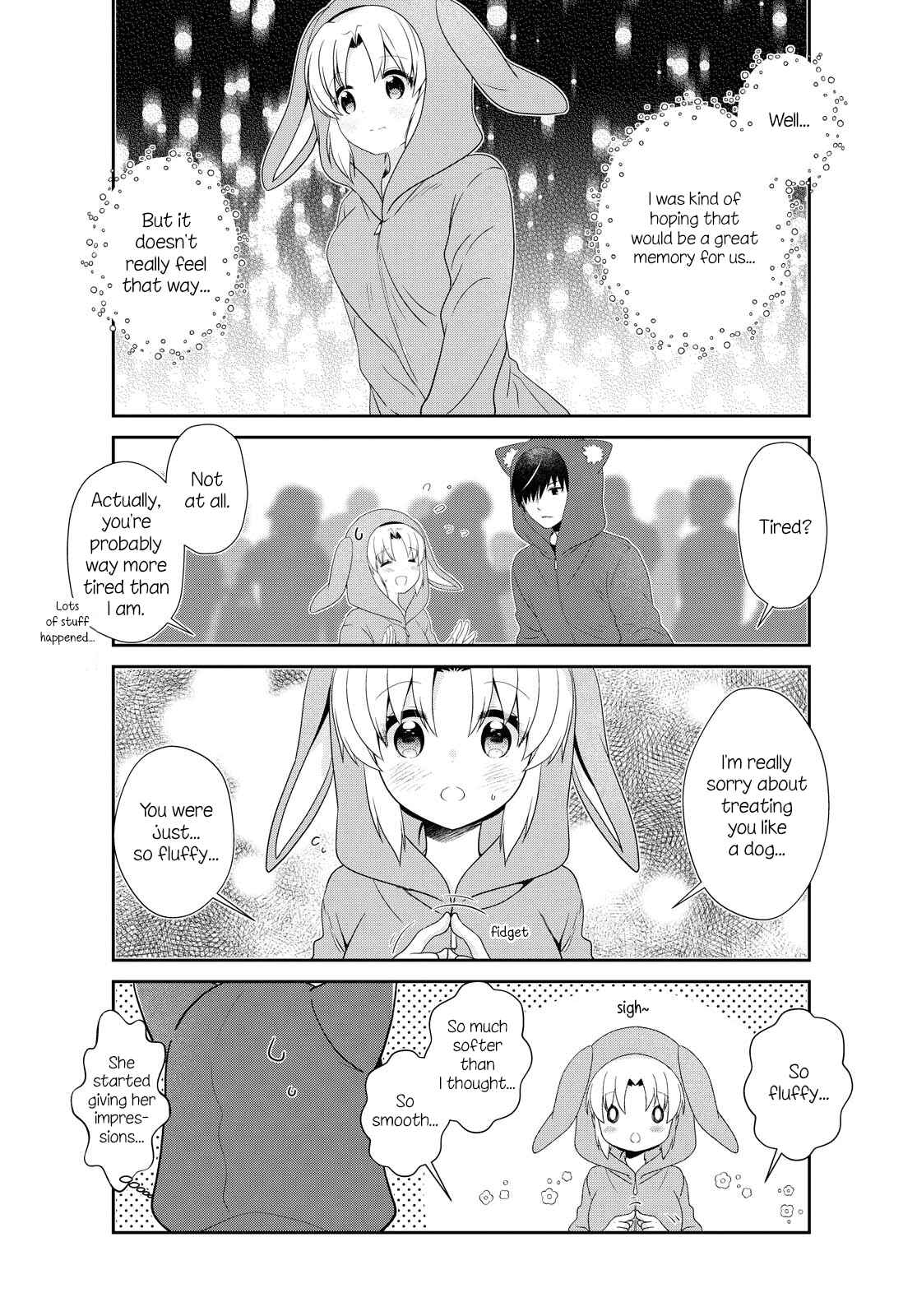 Chapter 155 - Page 10