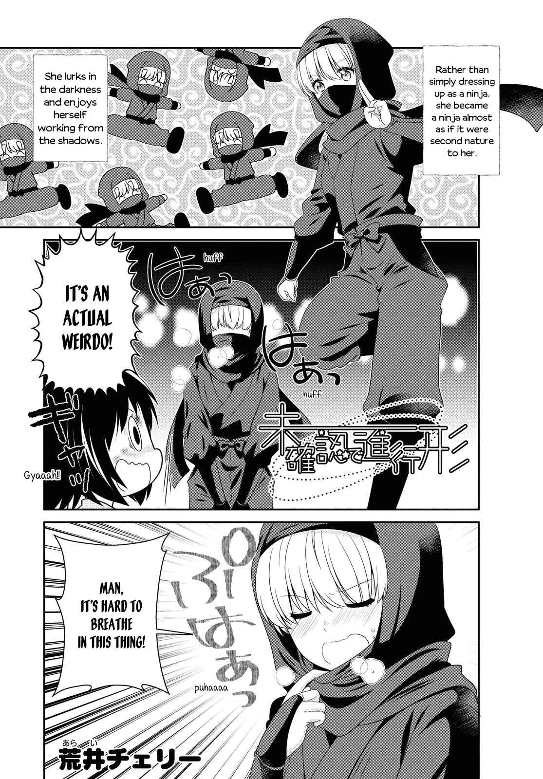 Chapter 155 - Page 2