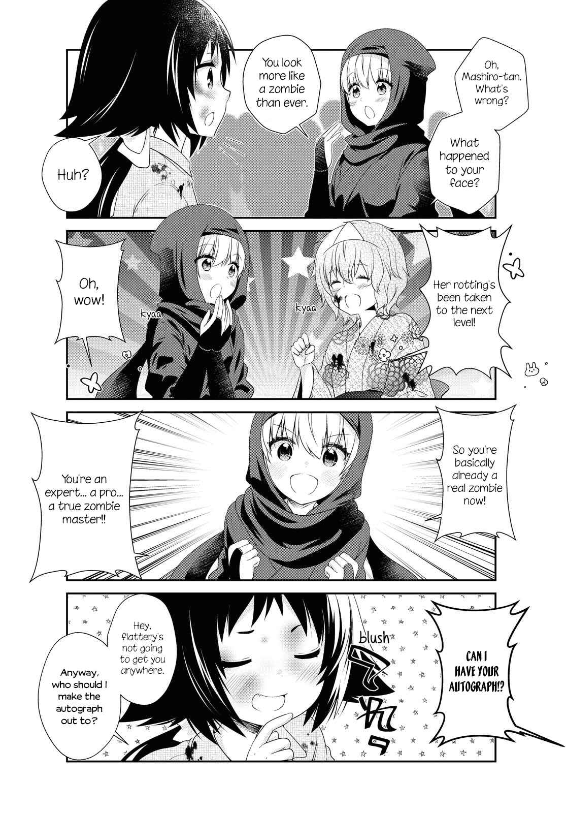 Chapter 155 - Page 3