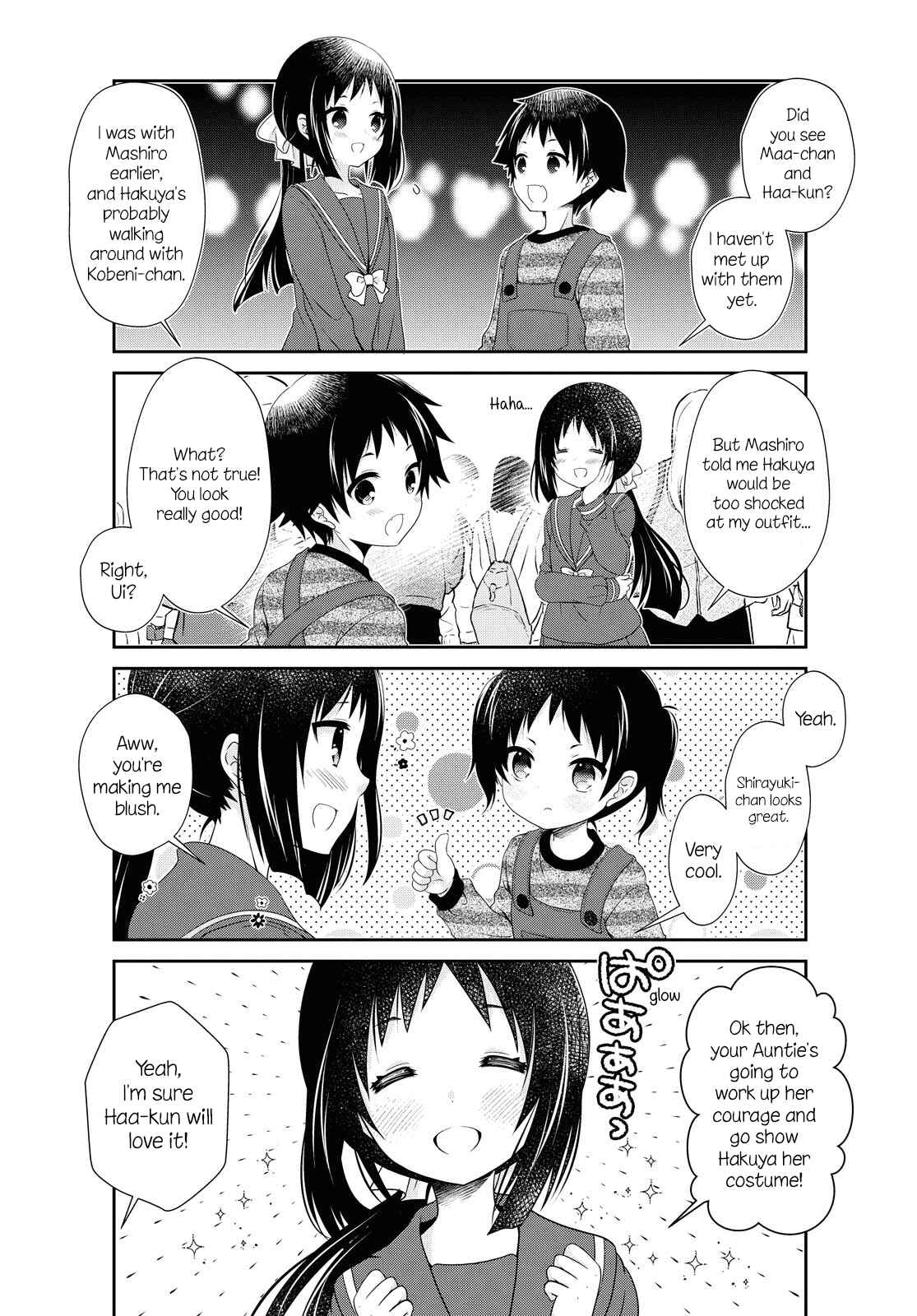 Chapter 155 - Page 6