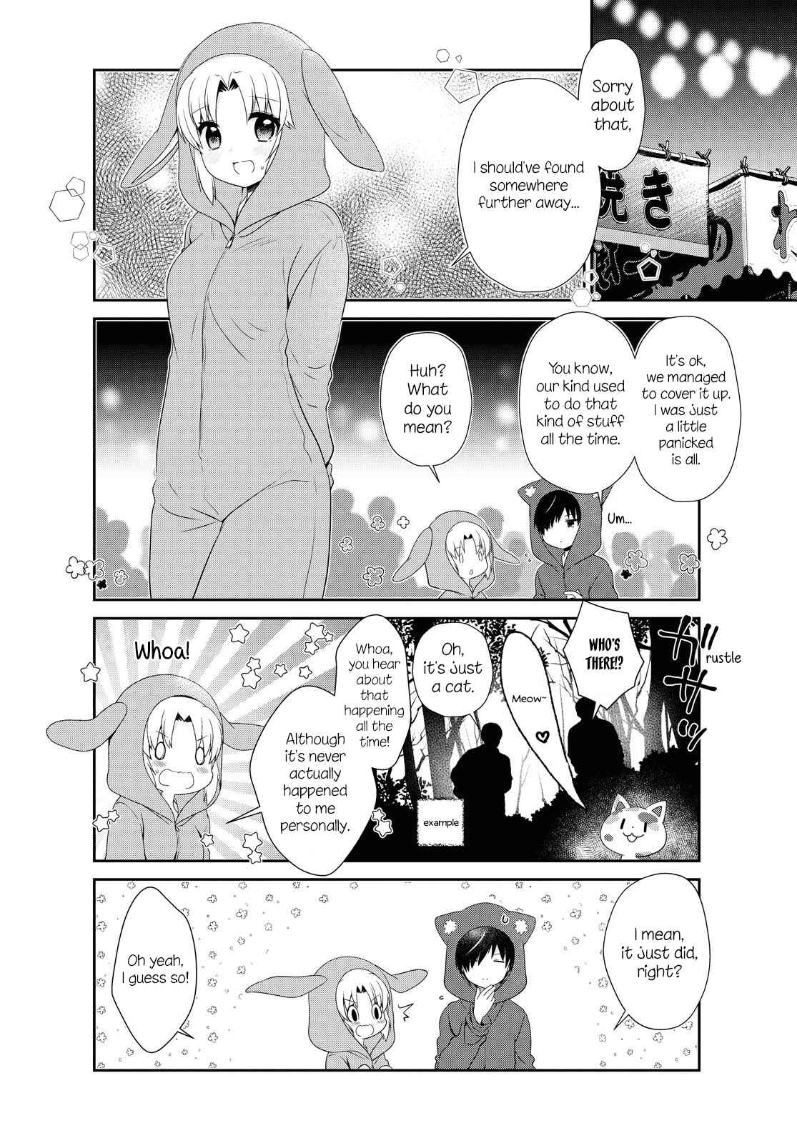 Chapter 155 - Page 9