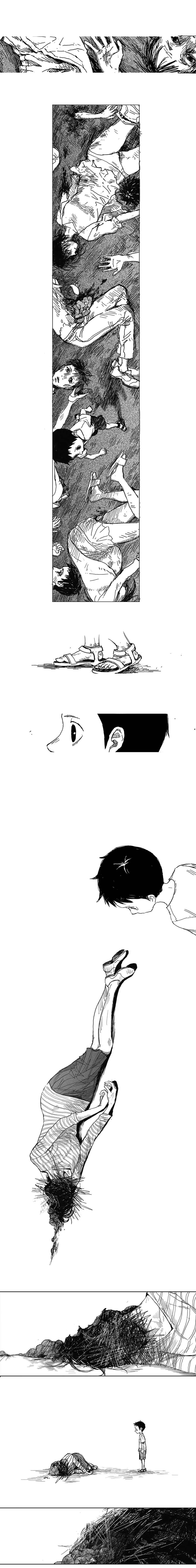 Chapter 1 - Page 4