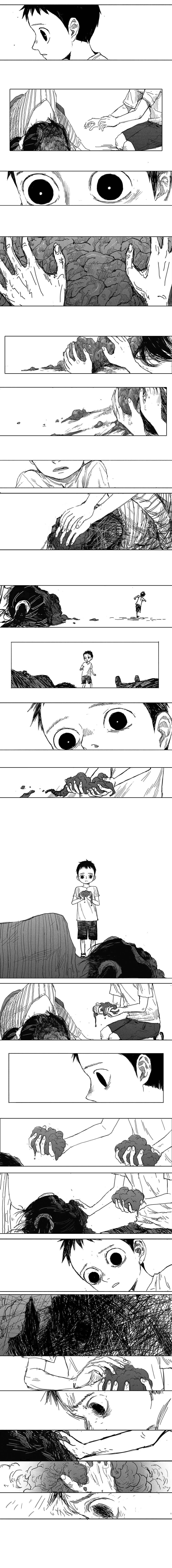 Chapter 1 - Page 5