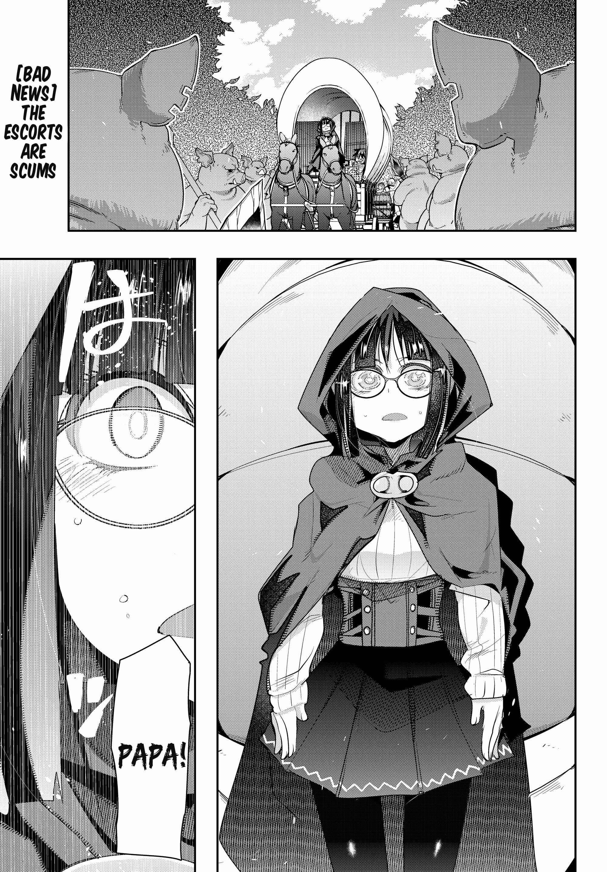 Chapter 11 - Page 1