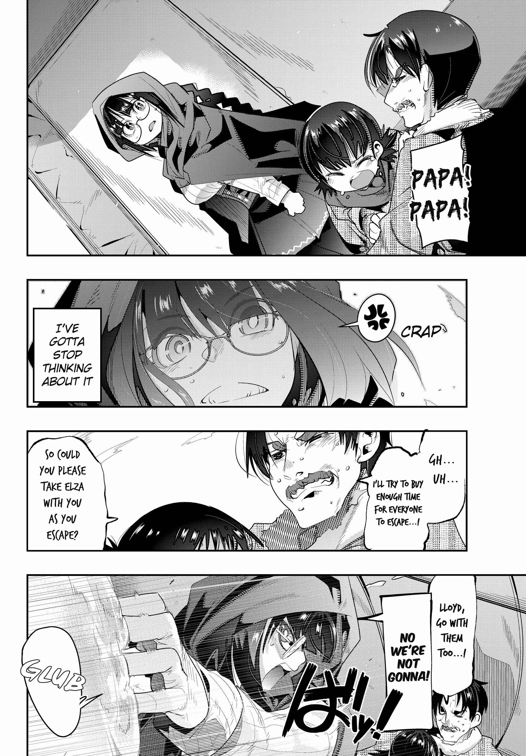 Chapter 11 - Page 2
