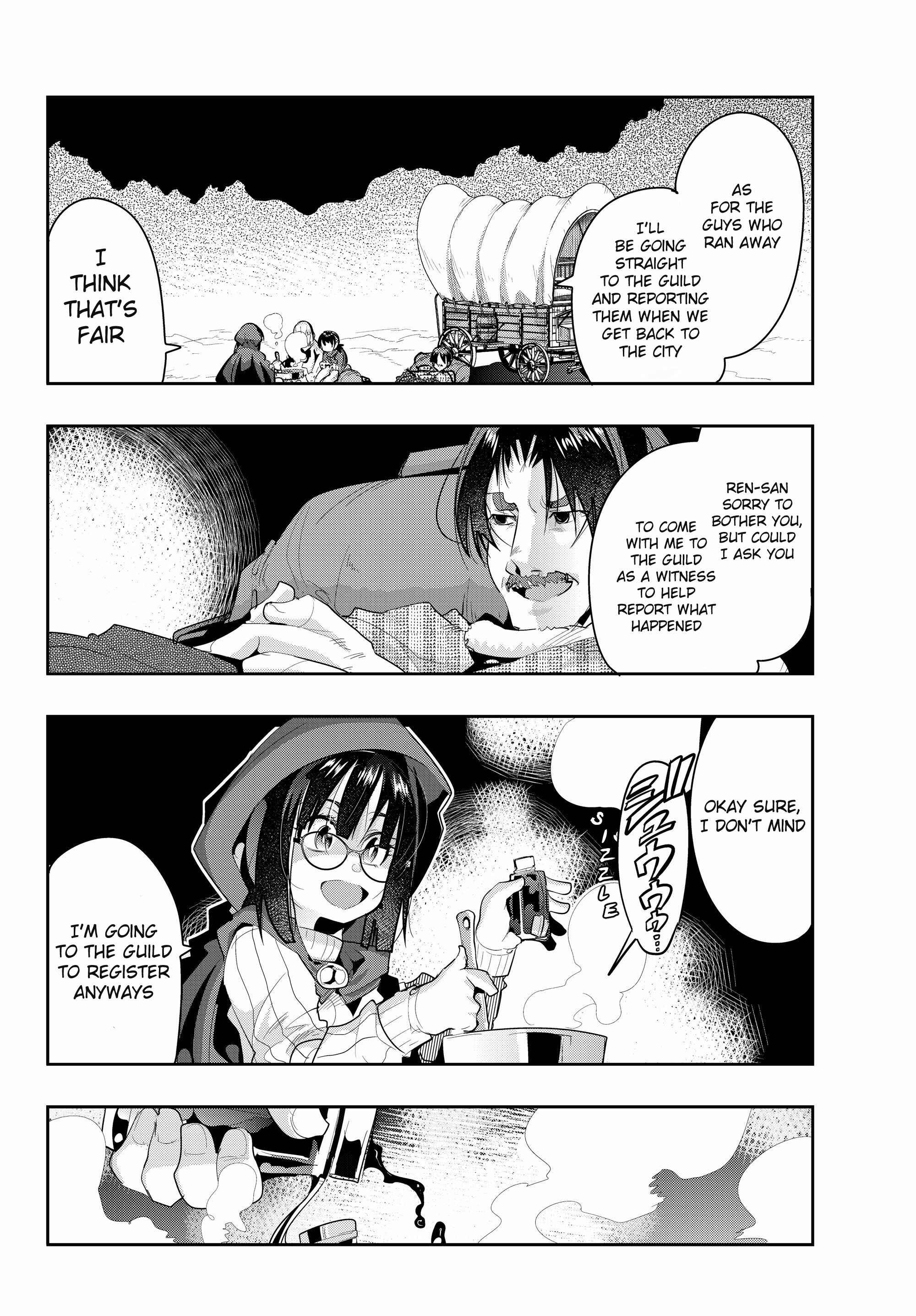 Chapter 11 - Page 23