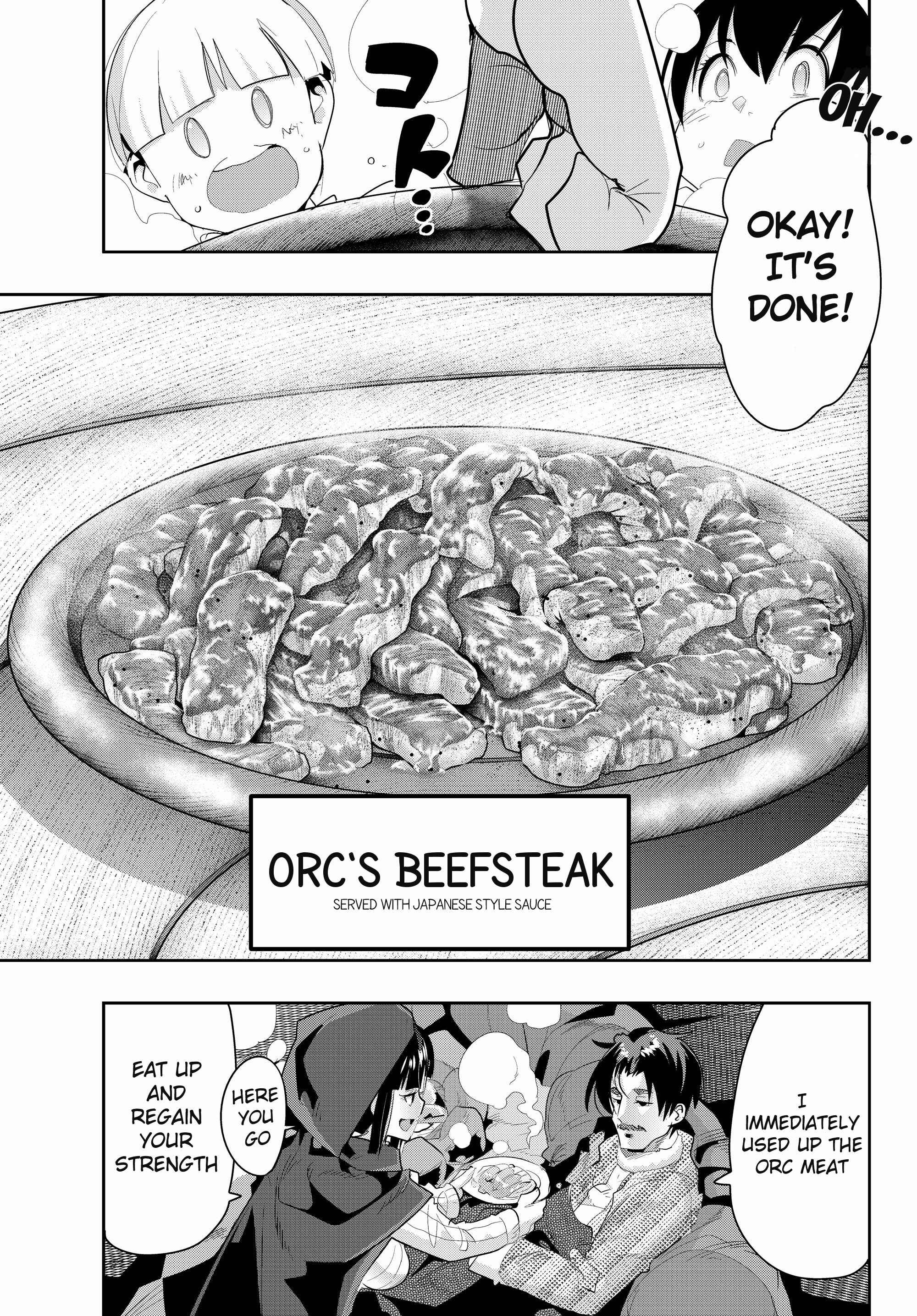 Chapter 11 - Page 24
