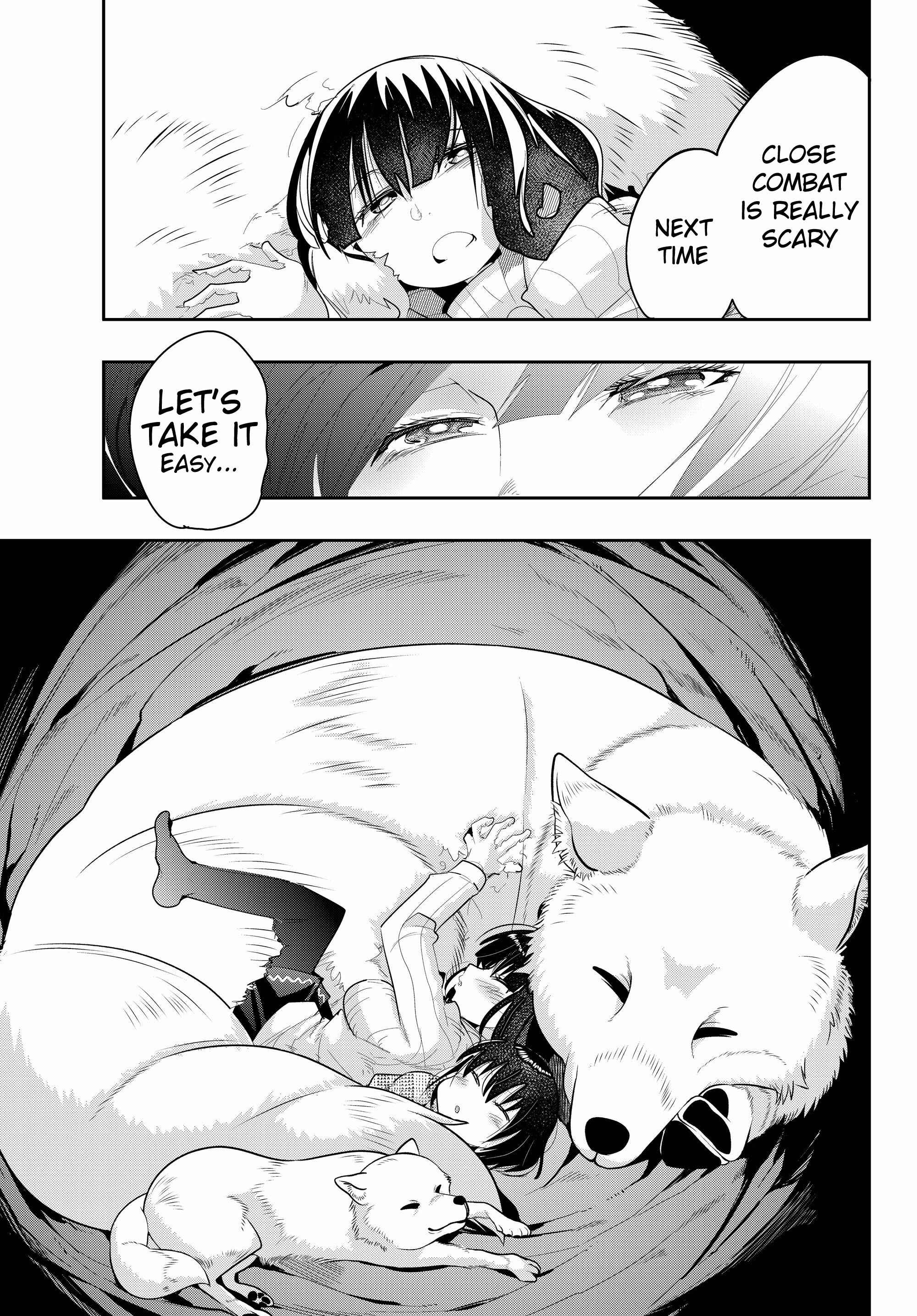 Chapter 11 - Page 28