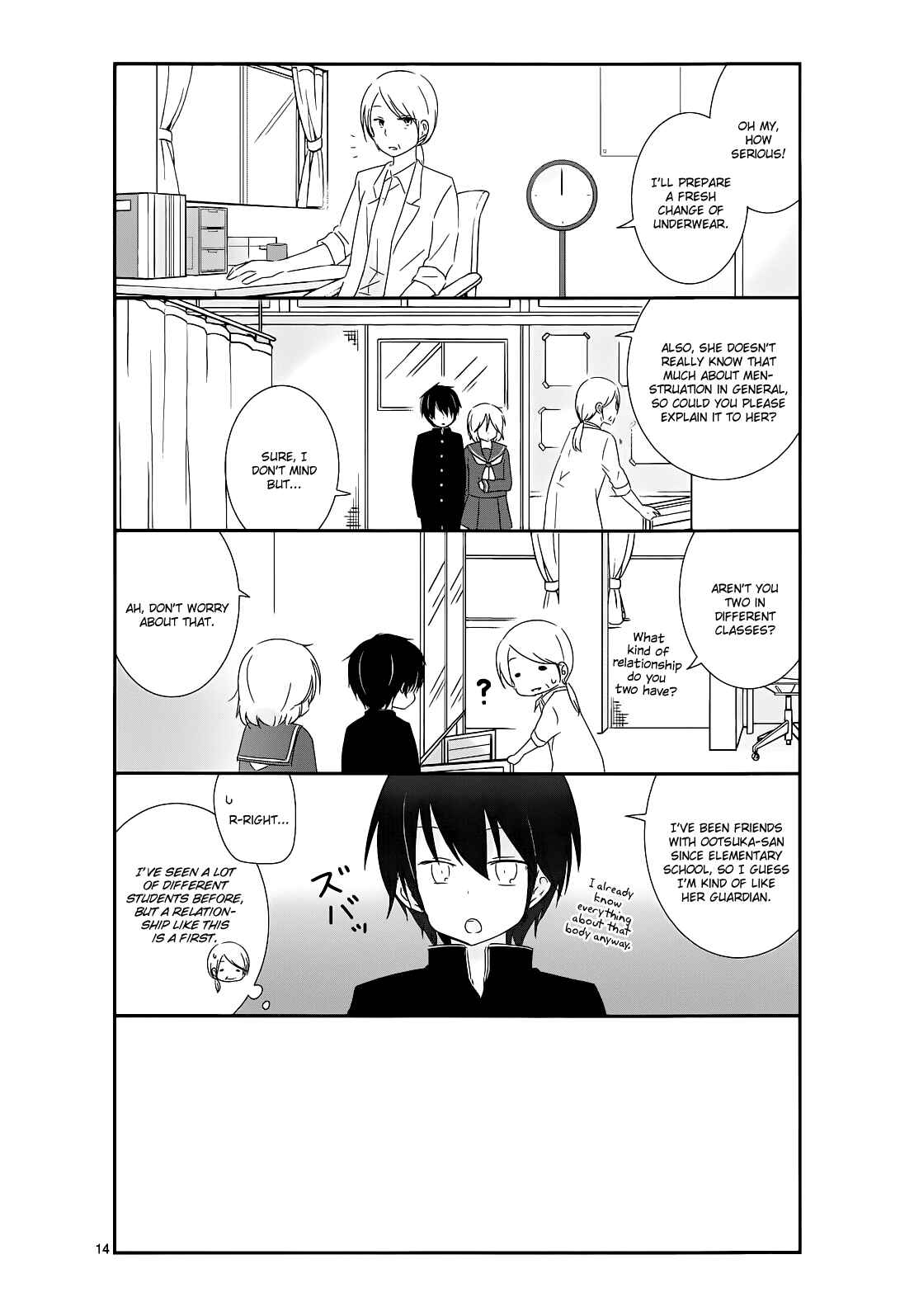 Chapter 9 - Page 14