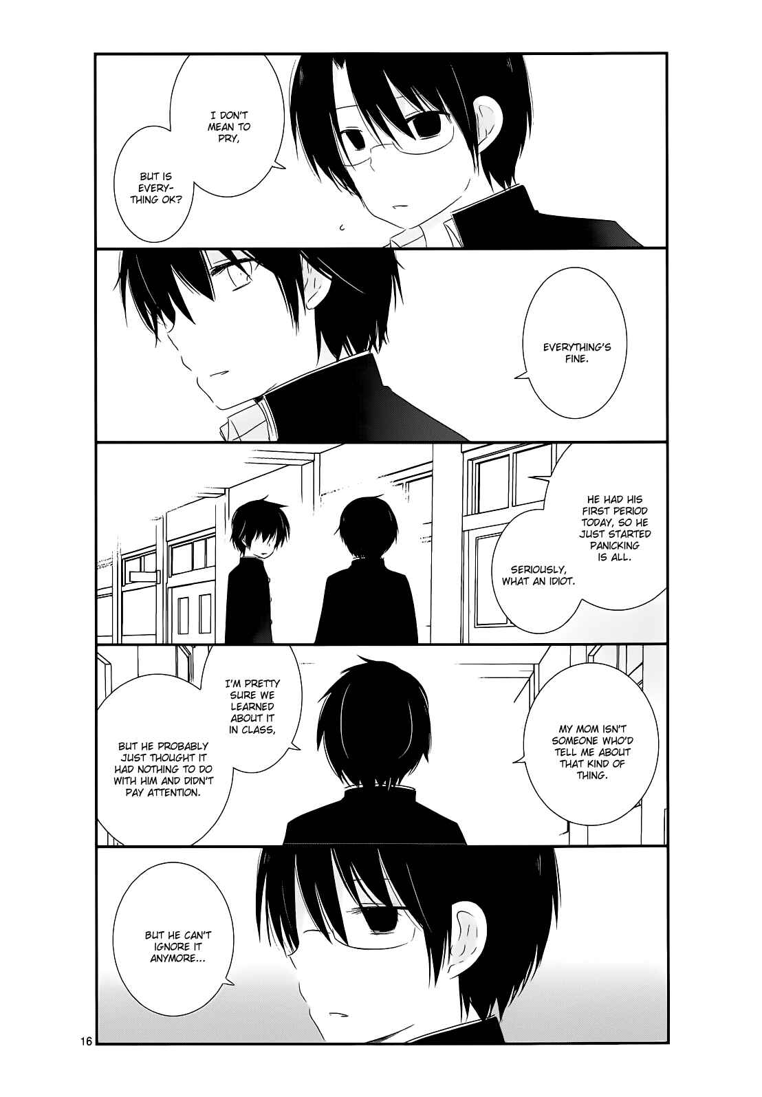 Chapter 9 - Page 16