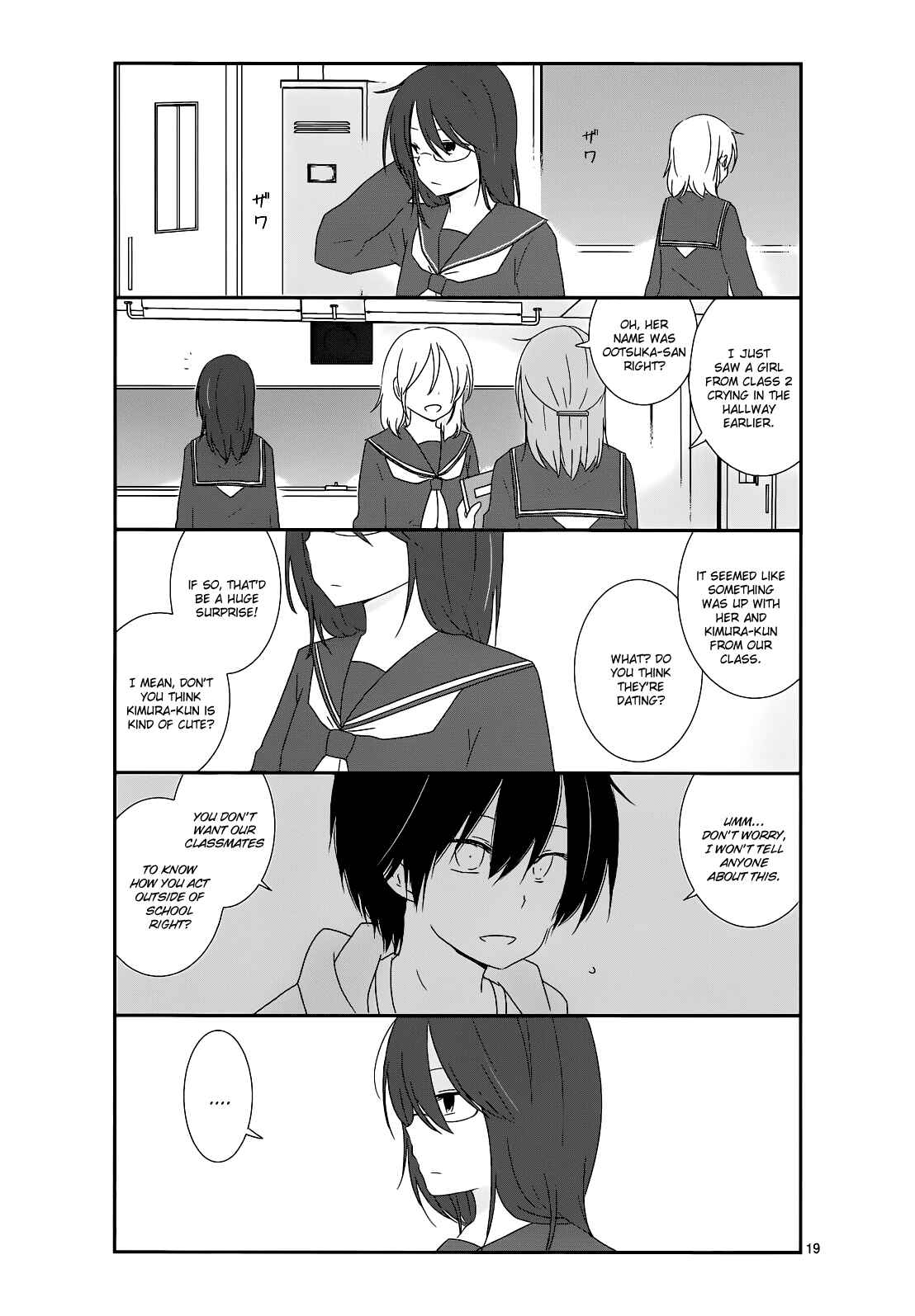 Chapter 9 - Page 19