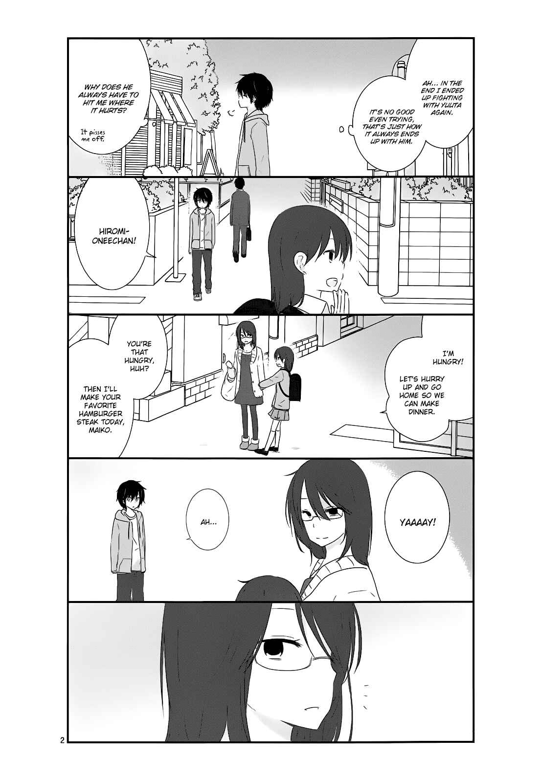 Chapter 9 - Page 2
