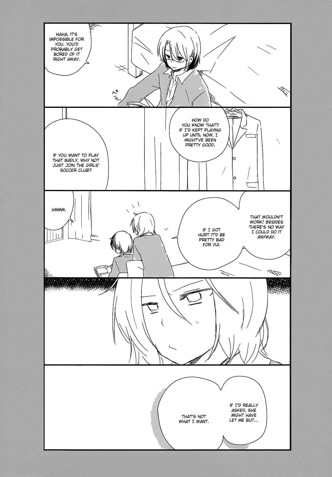Chapter 9 - Page 27