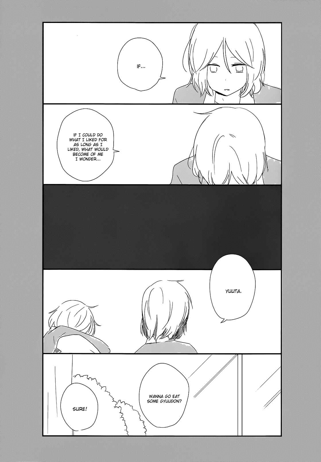 Chapter 9 - Page 29