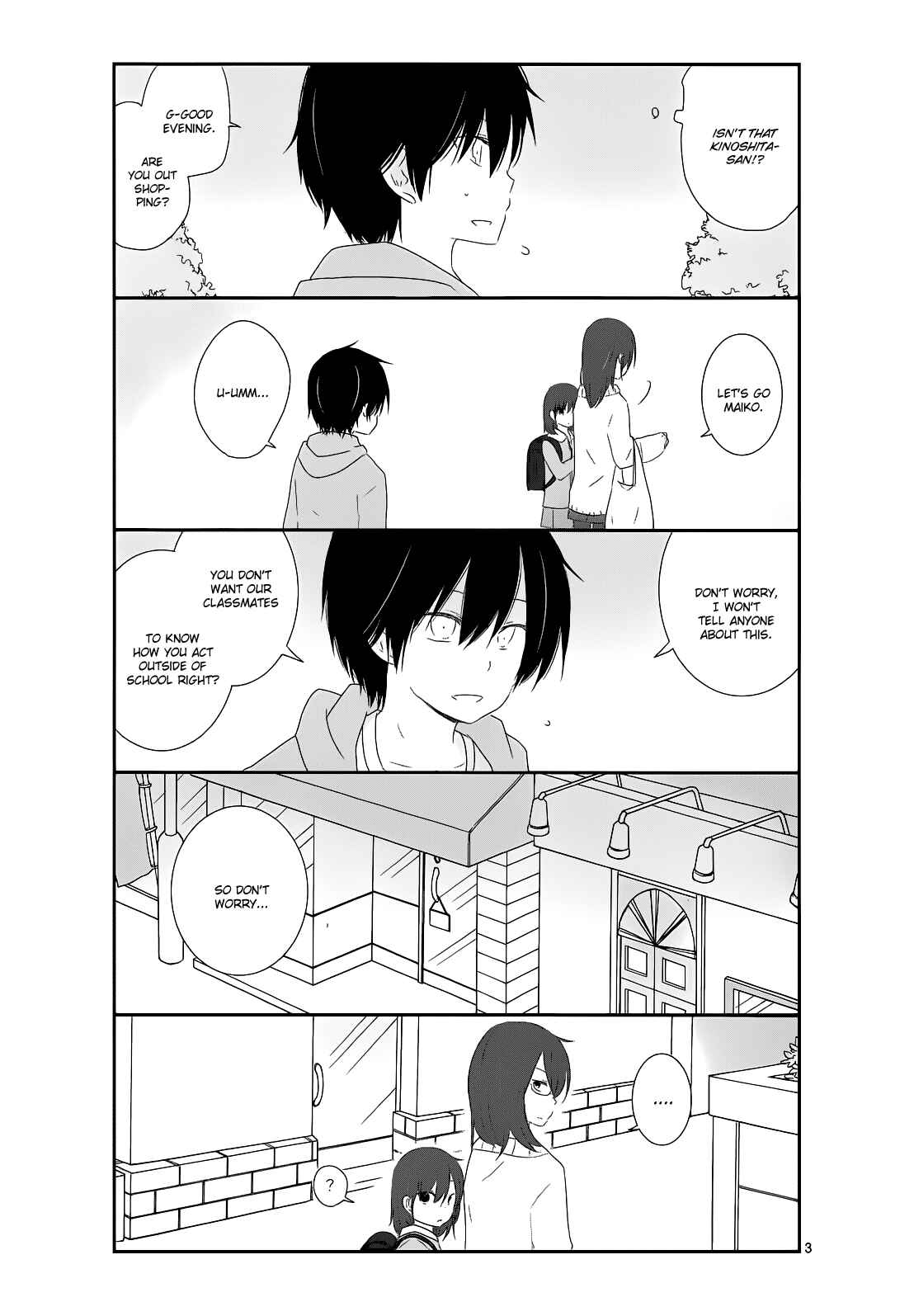 Chapter 9 - Page 3